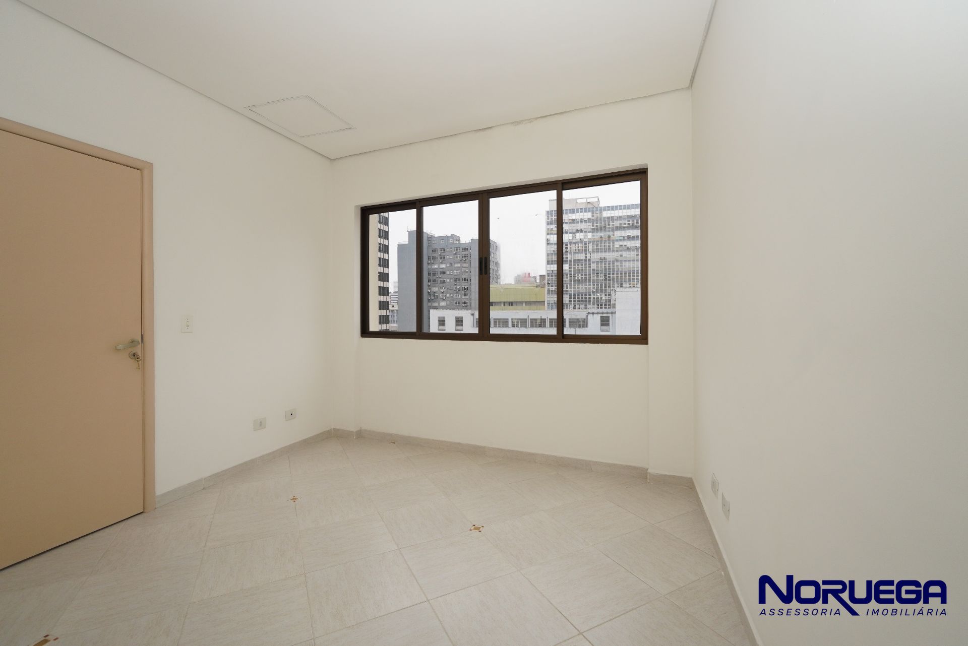 Sala-Conjunto, 67 m² - Foto 13