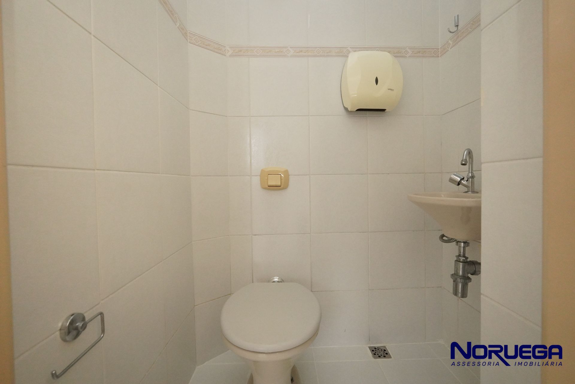 Sala-Conjunto, 67 m² - Foto 16