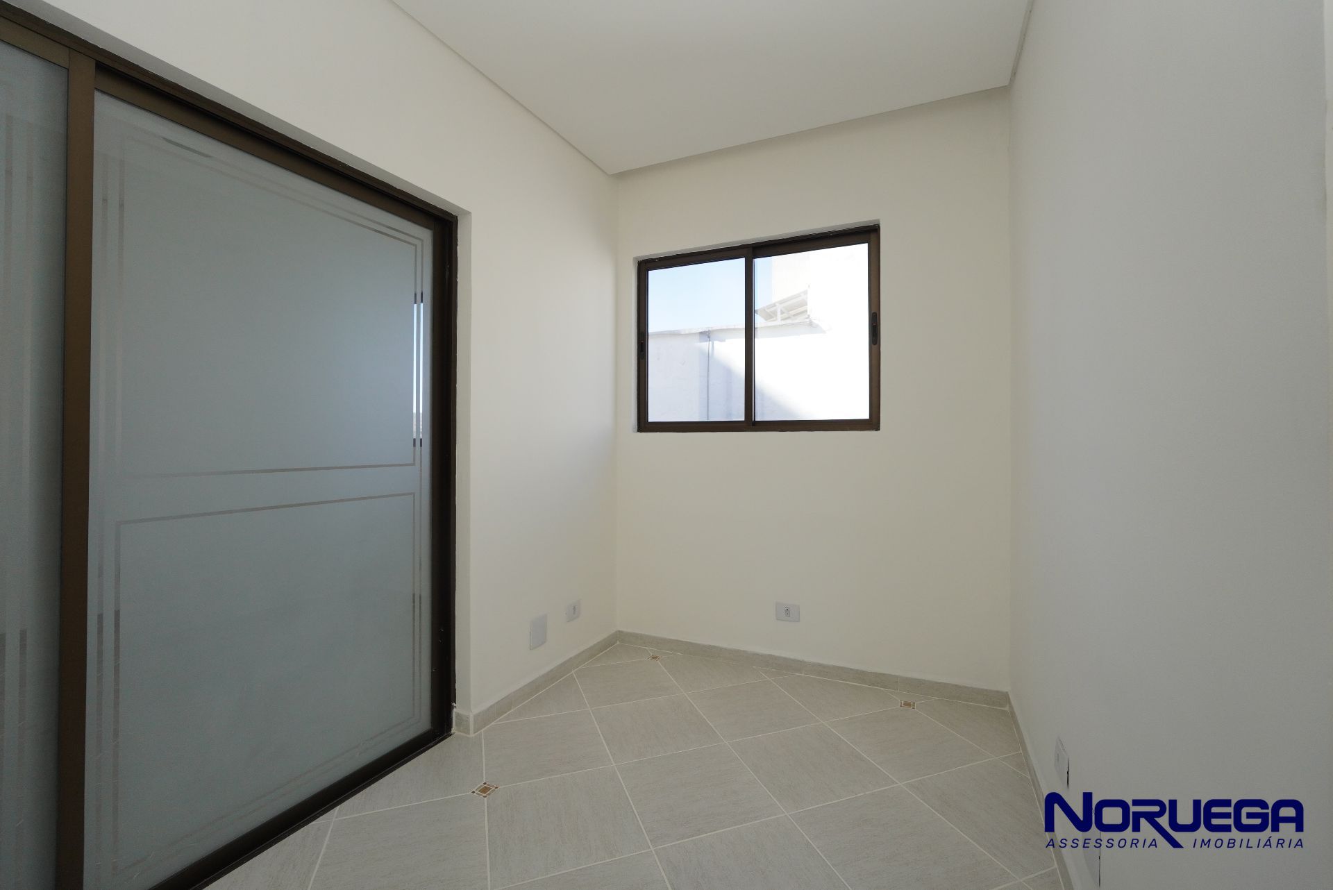 Sala-Conjunto, 61 m² - Foto 6