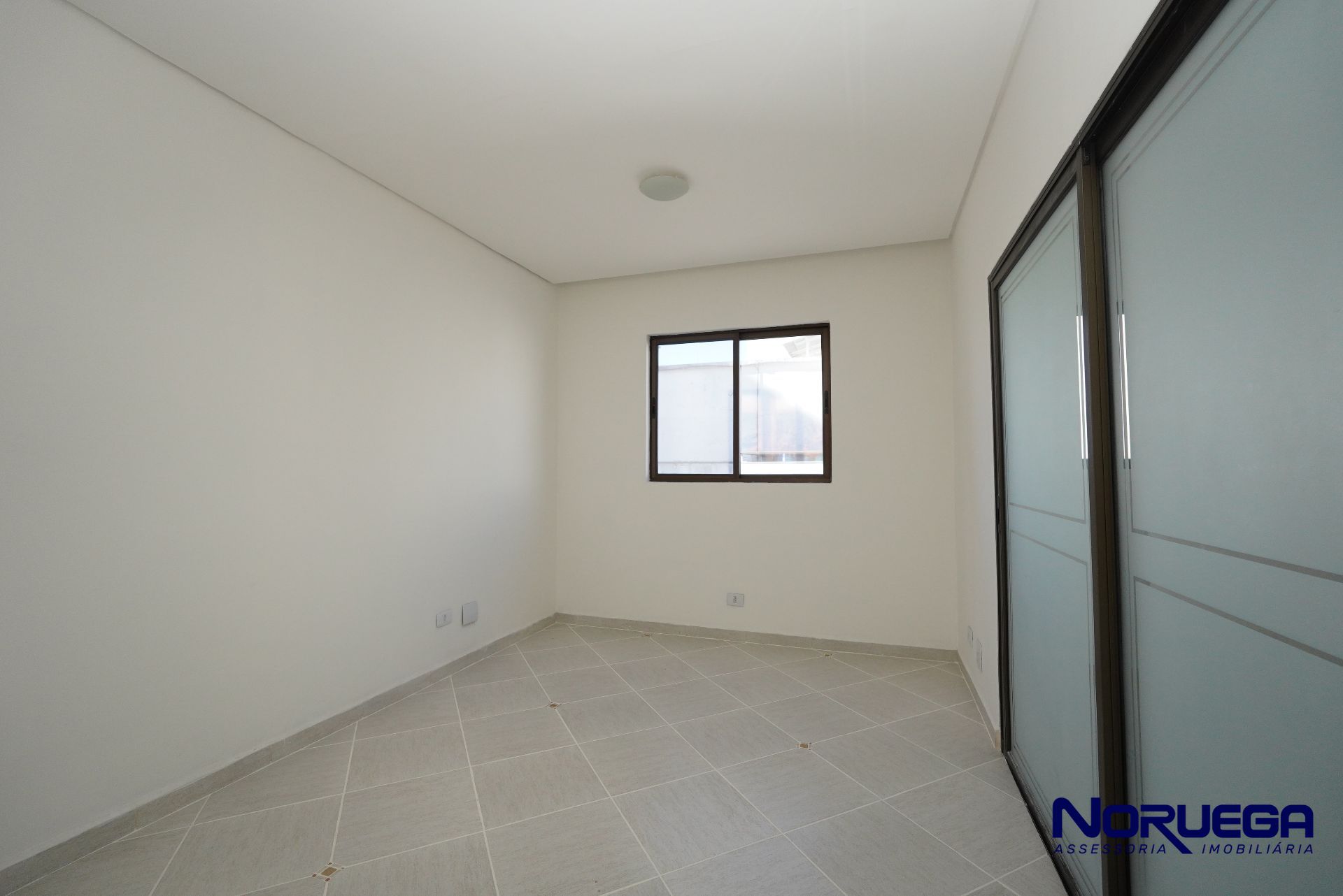 Sala-Conjunto, 61 m² - Foto 8