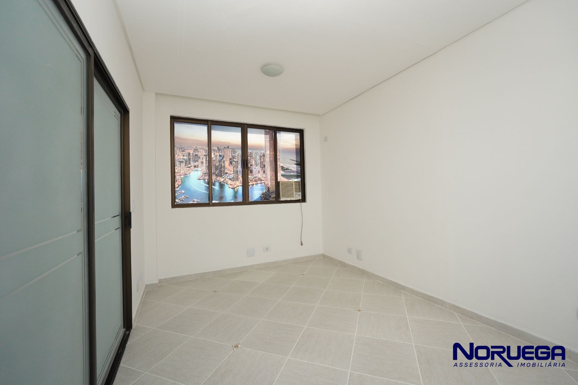 Sala-Conjunto, 61 m² - Foto 9