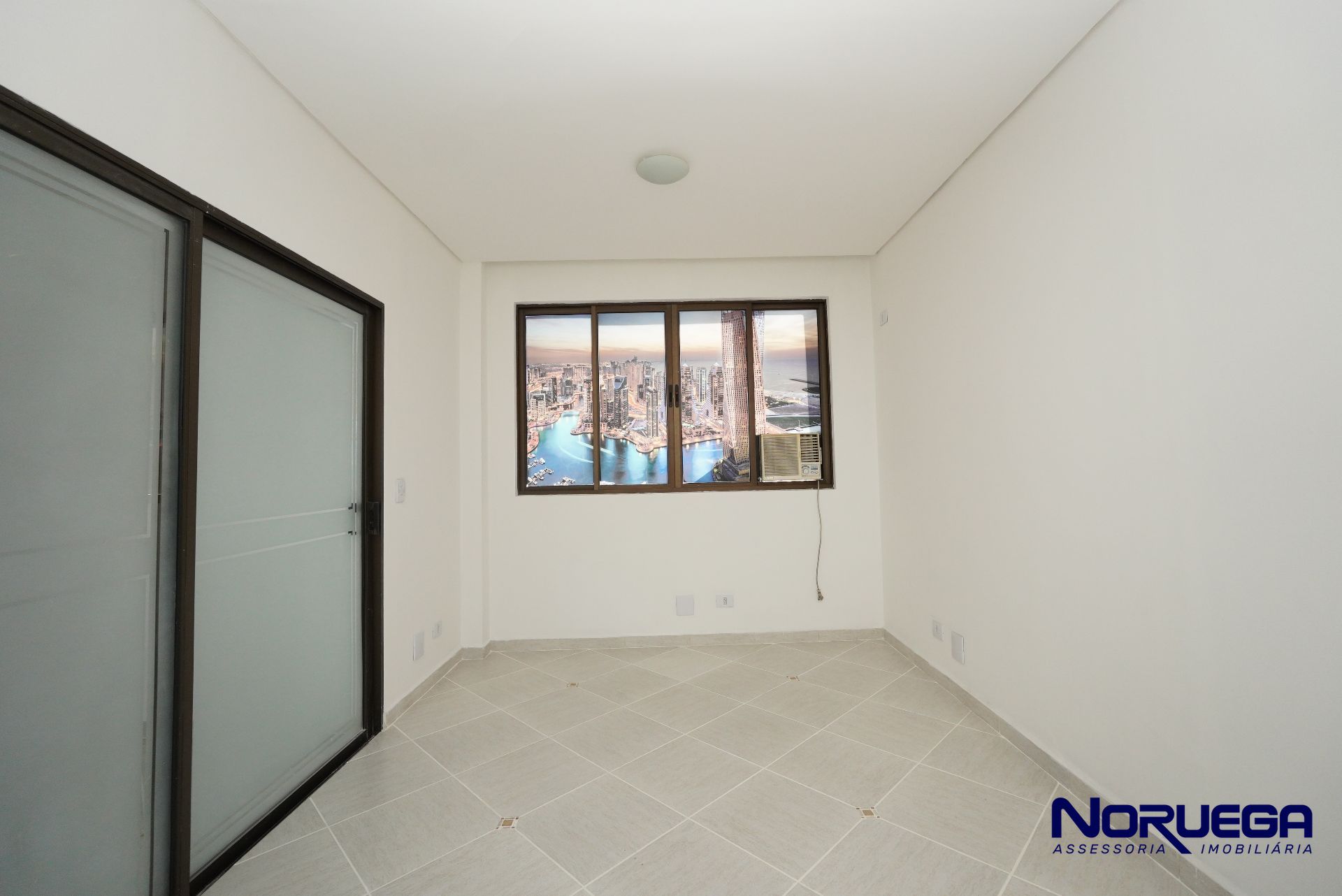 Sala-Conjunto, 61 m² - Foto 10