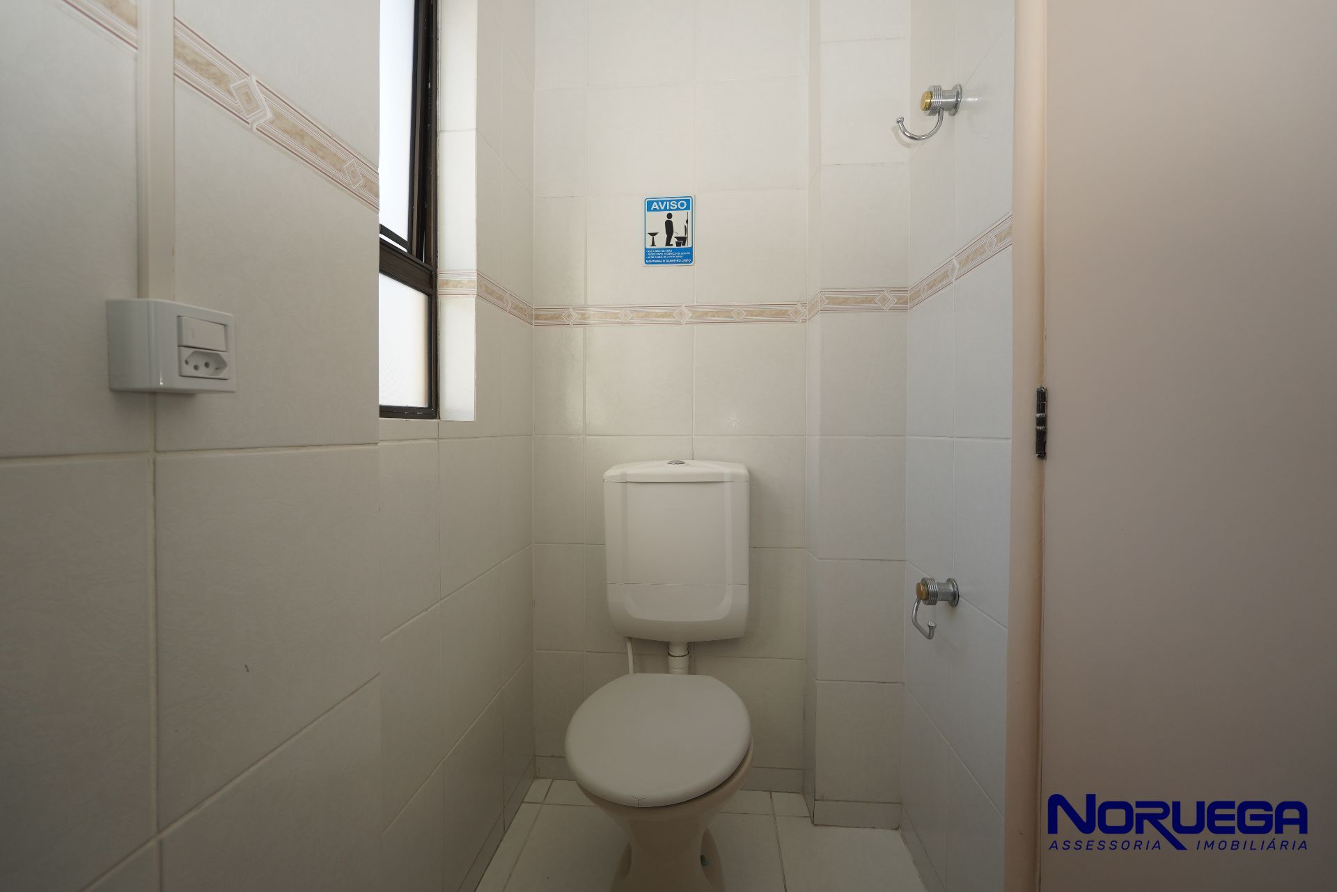 Sala-Conjunto, 61 m² - Foto 14