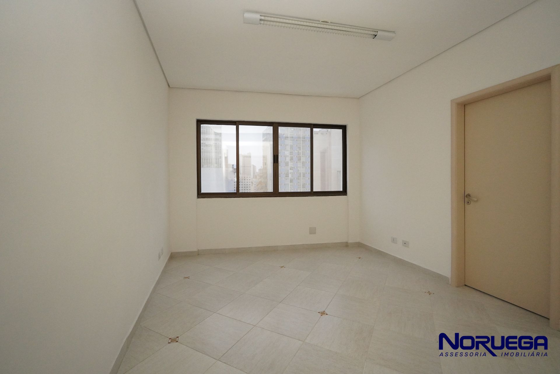 Sala-Conjunto, 67 m² - Foto 6