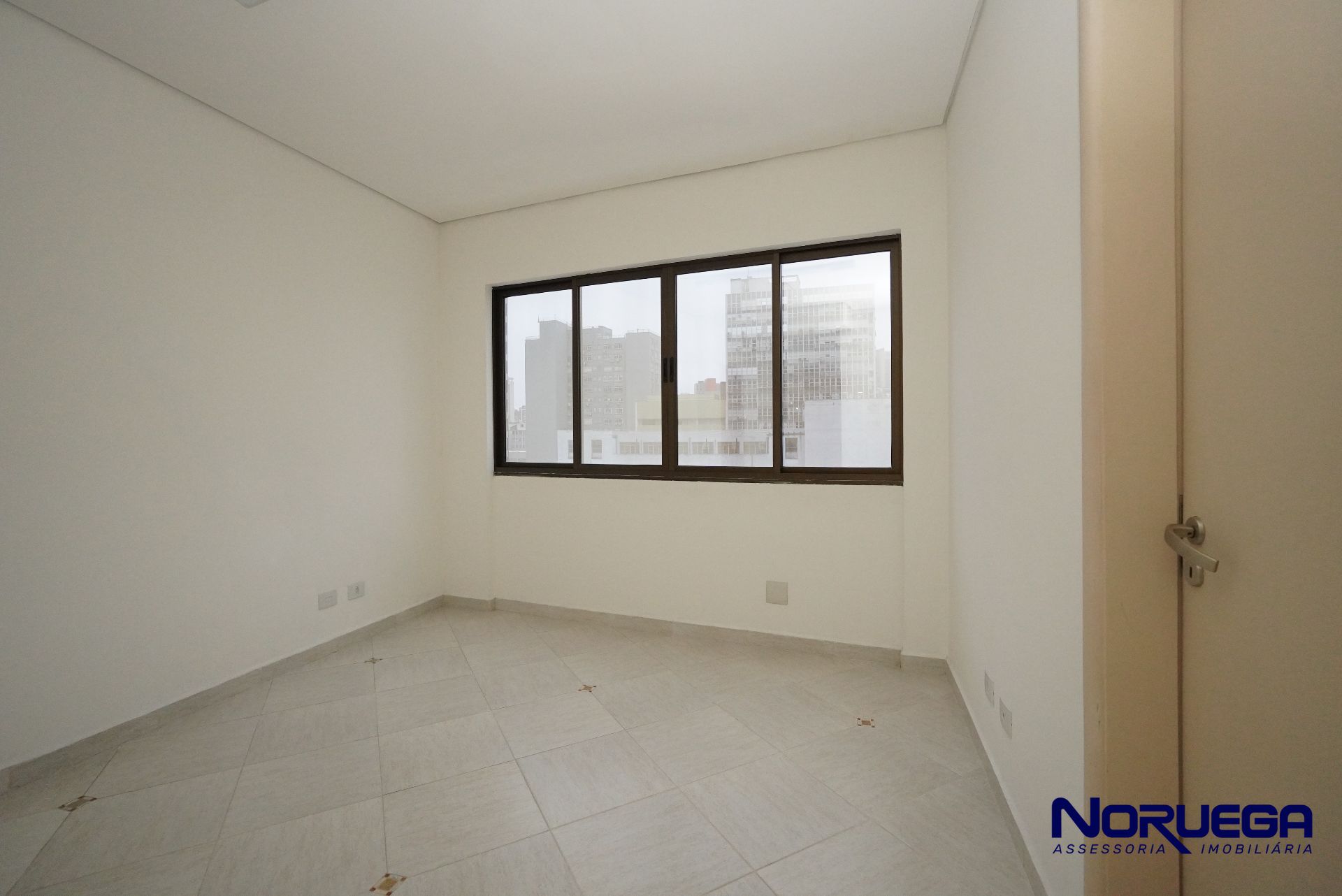 Sala-Conjunto, 67 m² - Foto 7