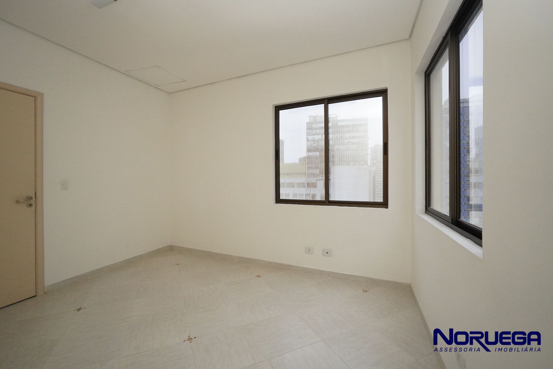 Sala-Conjunto, 67 m² - Foto 10