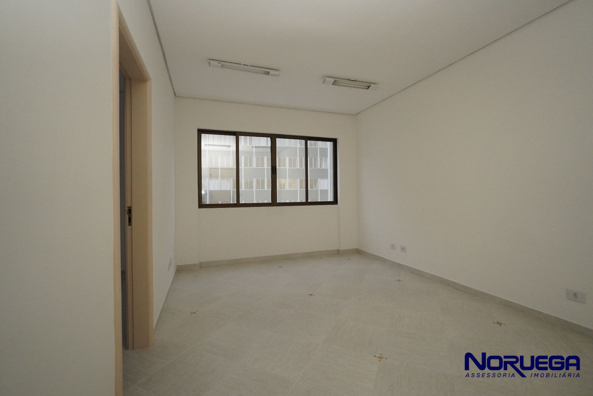 Sala-Conjunto, 67 m² - Foto 12