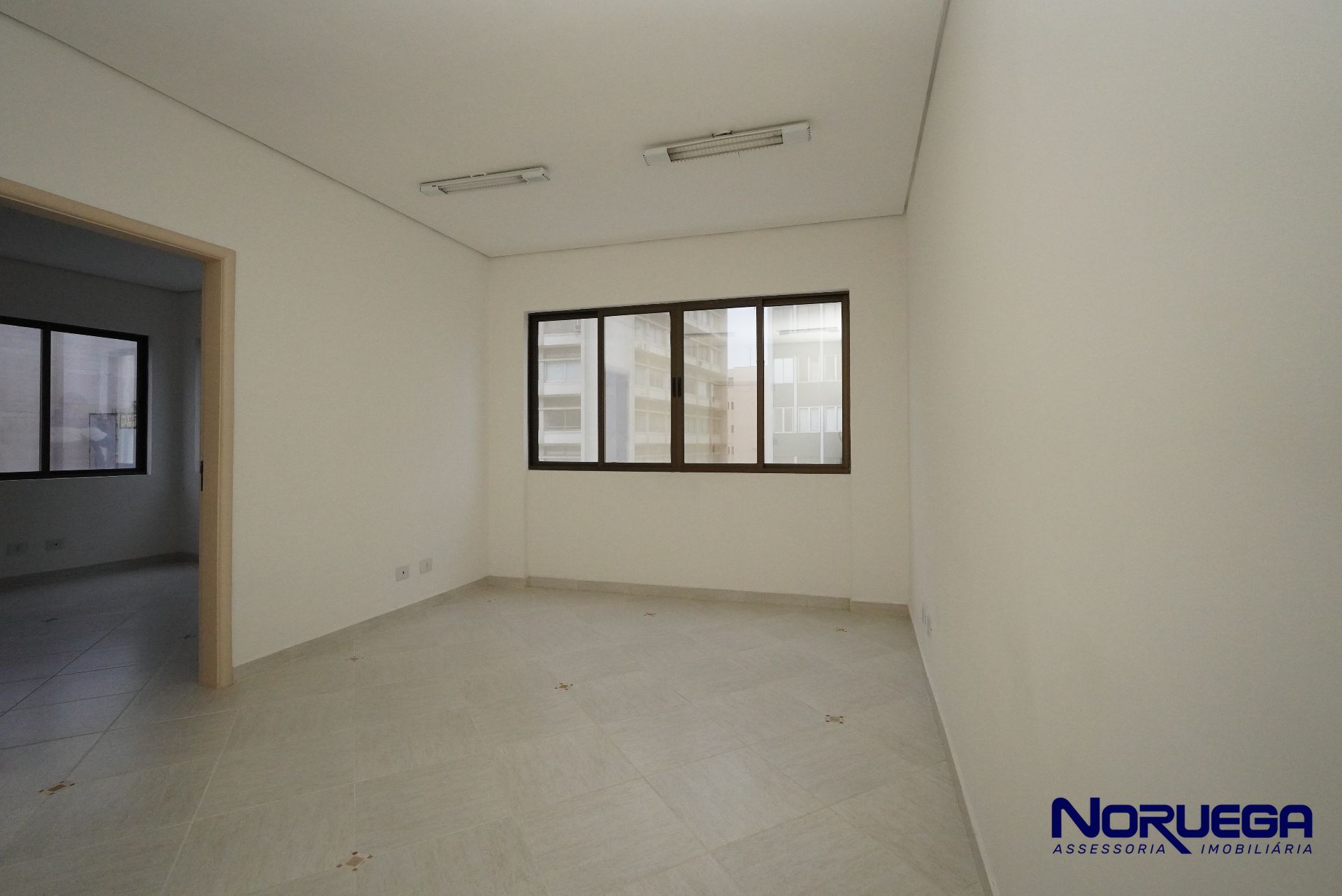 Sala-Conjunto, 67 m² - Foto 13