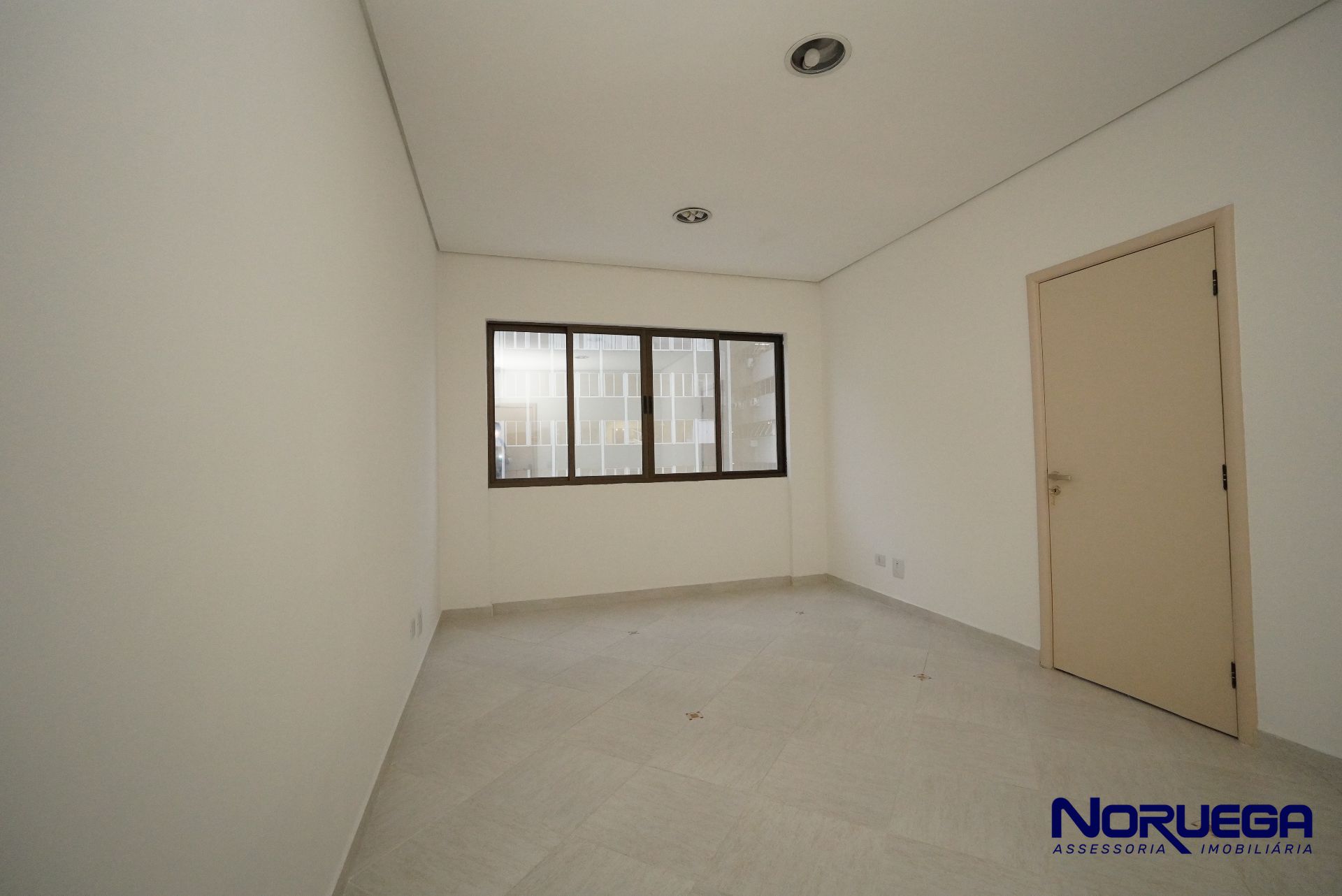 Sala-Conjunto, 67 m² - Foto 15