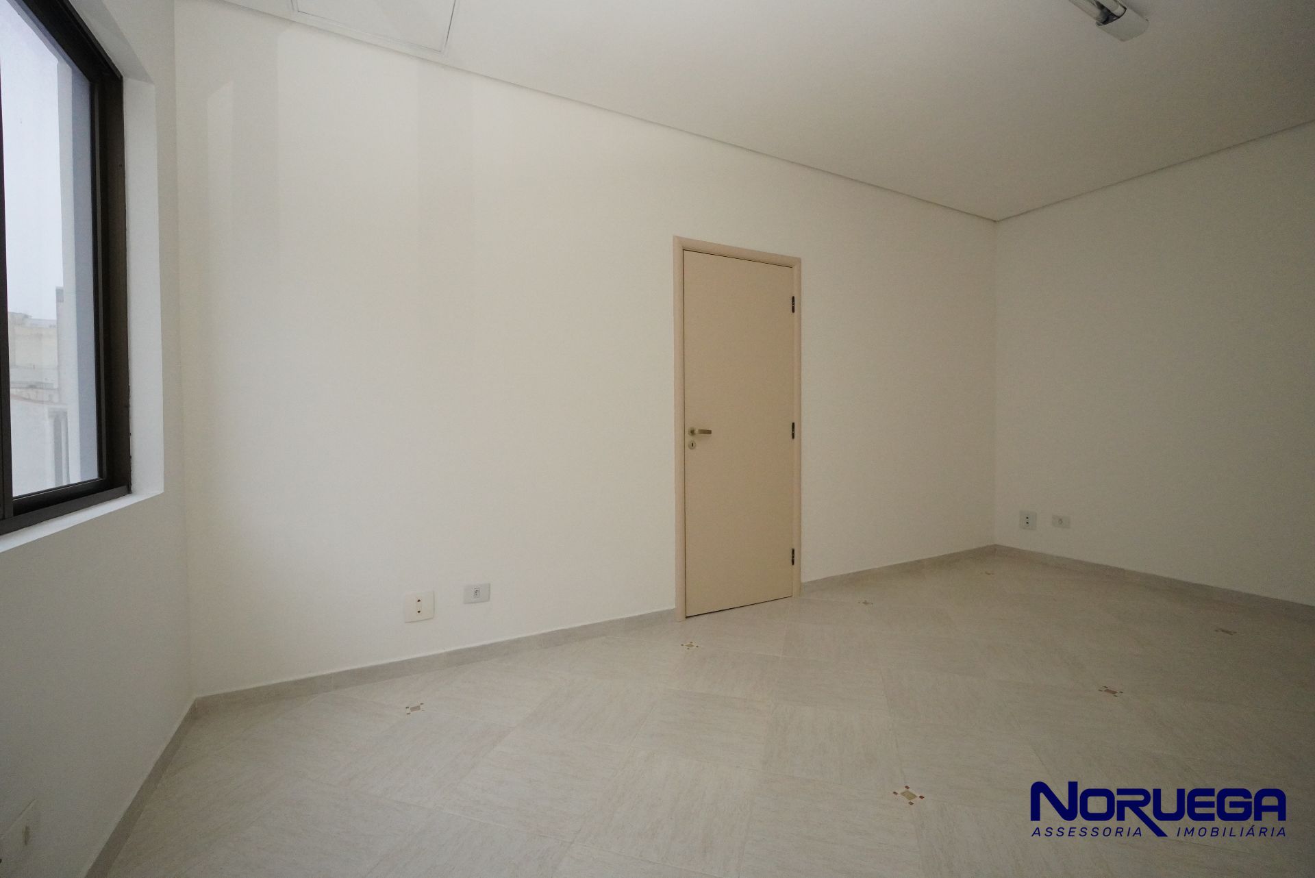 Sala-Conjunto, 67 m² - Foto 20