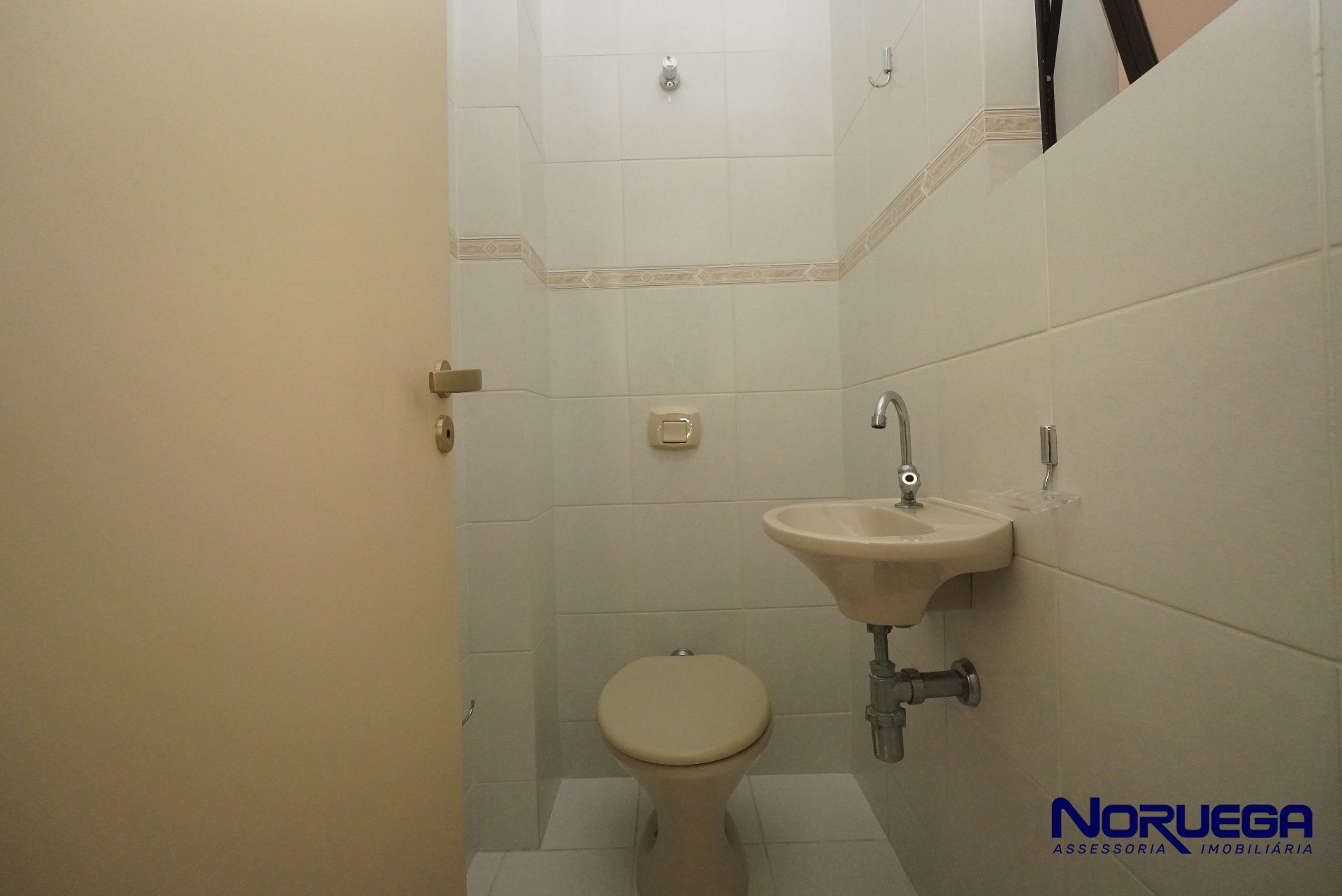 Sala-Conjunto, 67 m² - Foto 21
