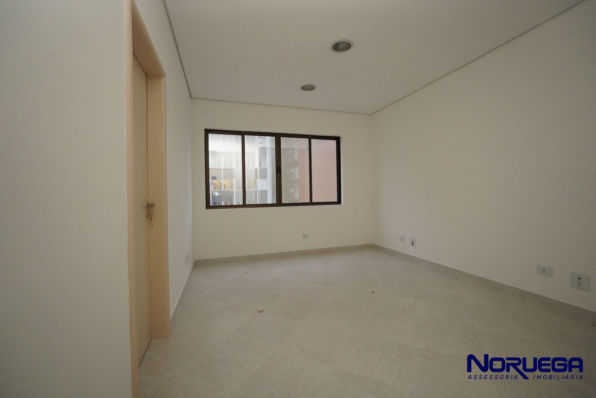 Sala-Conjunto, 67 m² - Foto 22