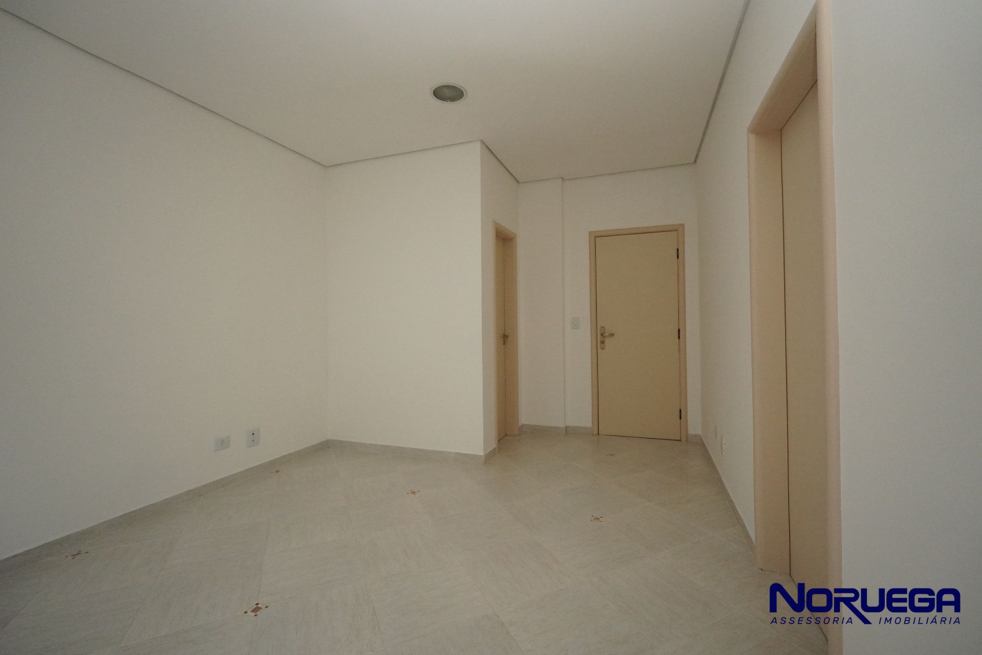 Sala-Conjunto, 67 m² - Foto 23