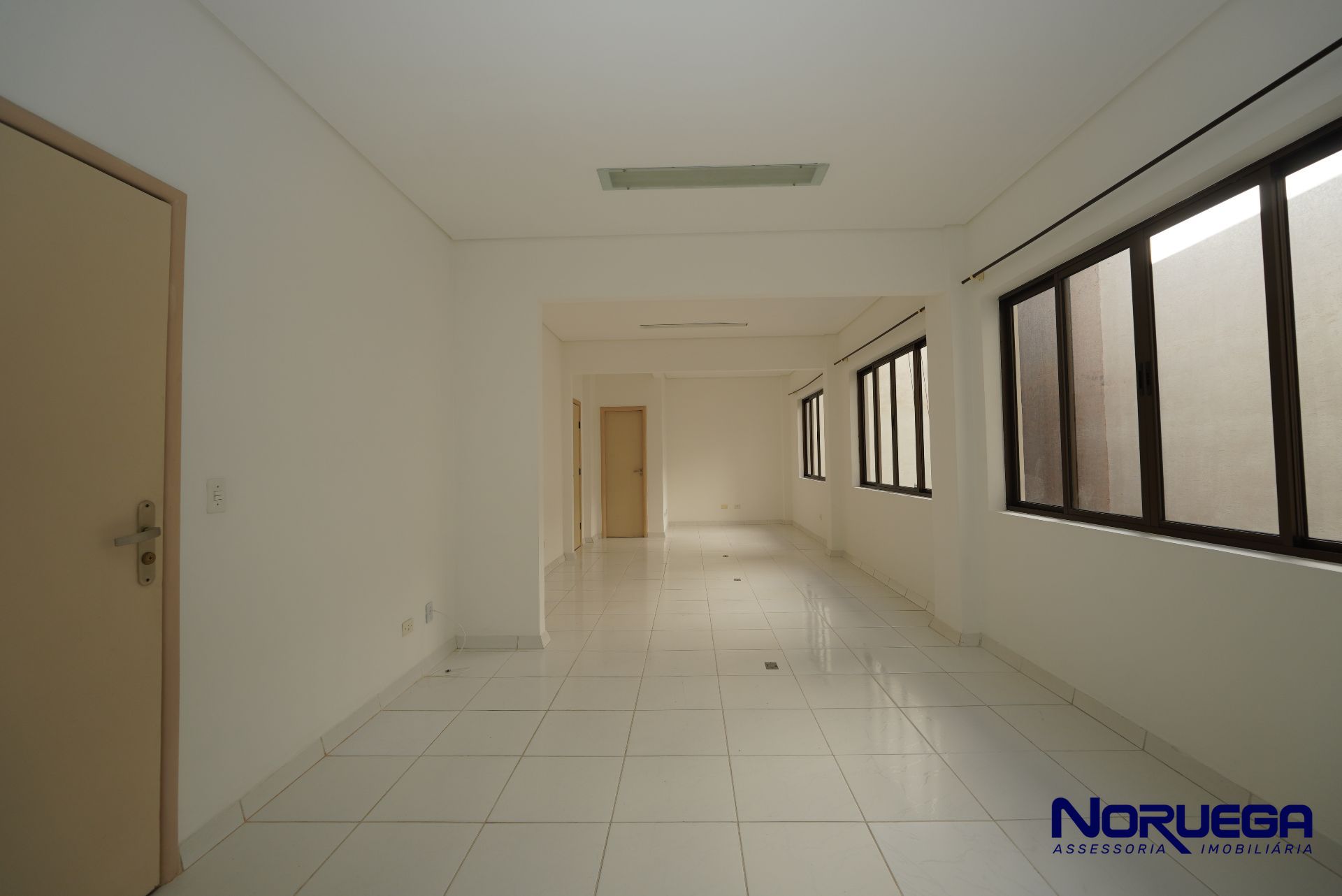 Sala-Conjunto, 77 m² - Foto 2