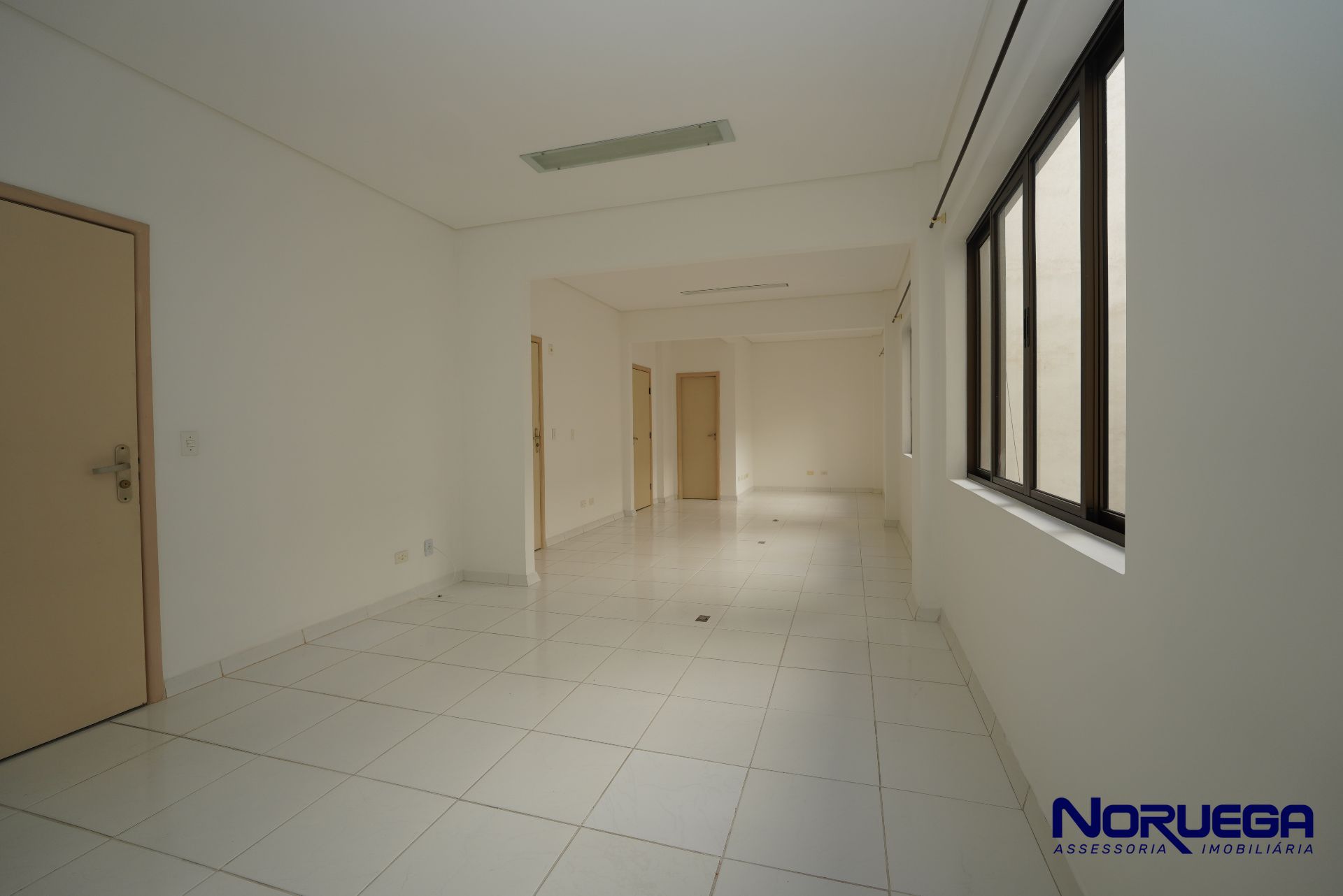 Sala-Conjunto, 77 m² - Foto 4