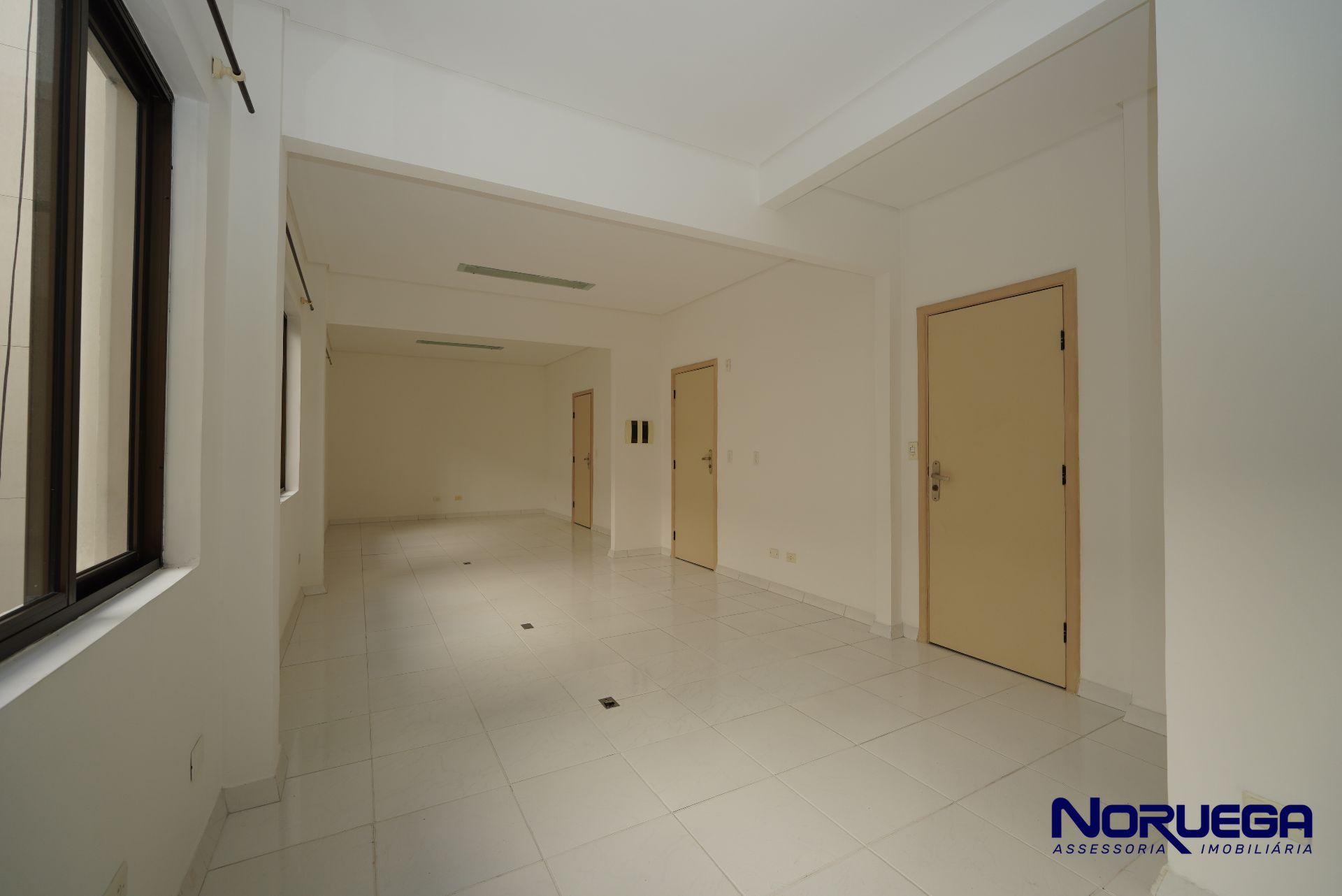 Sala-Conjunto, 77 m² - Foto 6