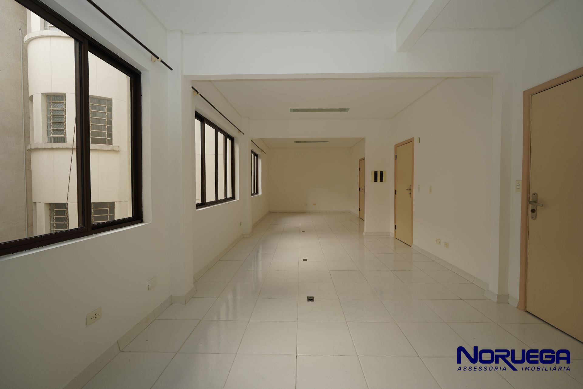 Sala-Conjunto, 77 m² - Foto 8