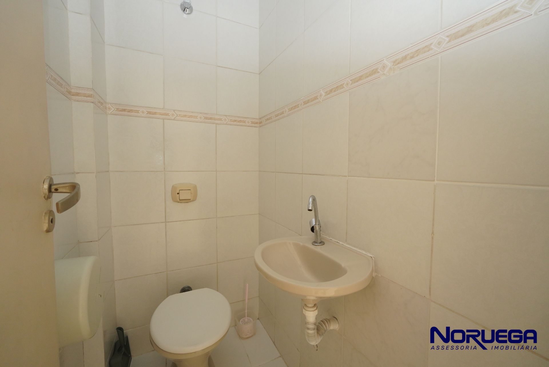 Sala-Conjunto, 77 m² - Foto 9
