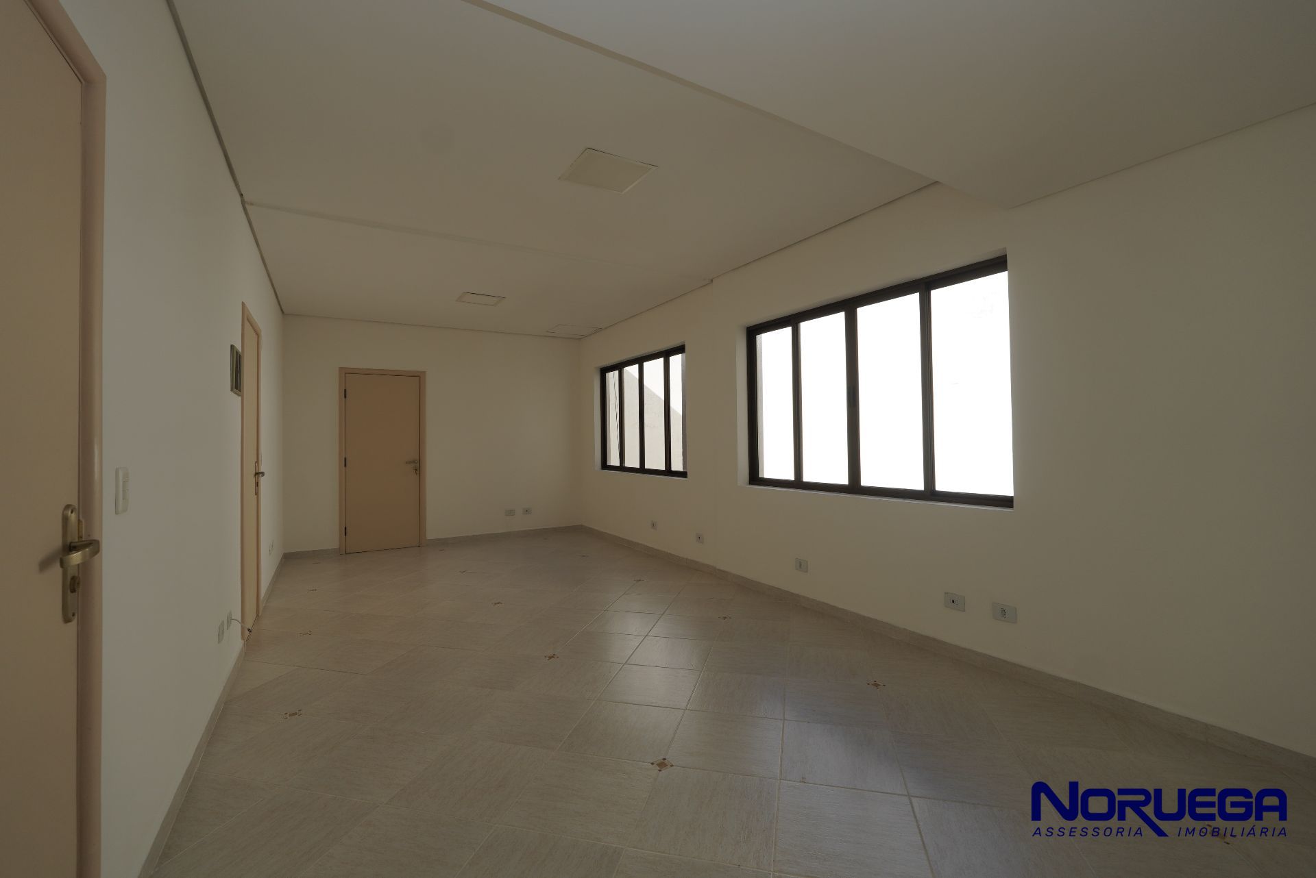 Sala-Conjunto, 61 m² - Foto 6