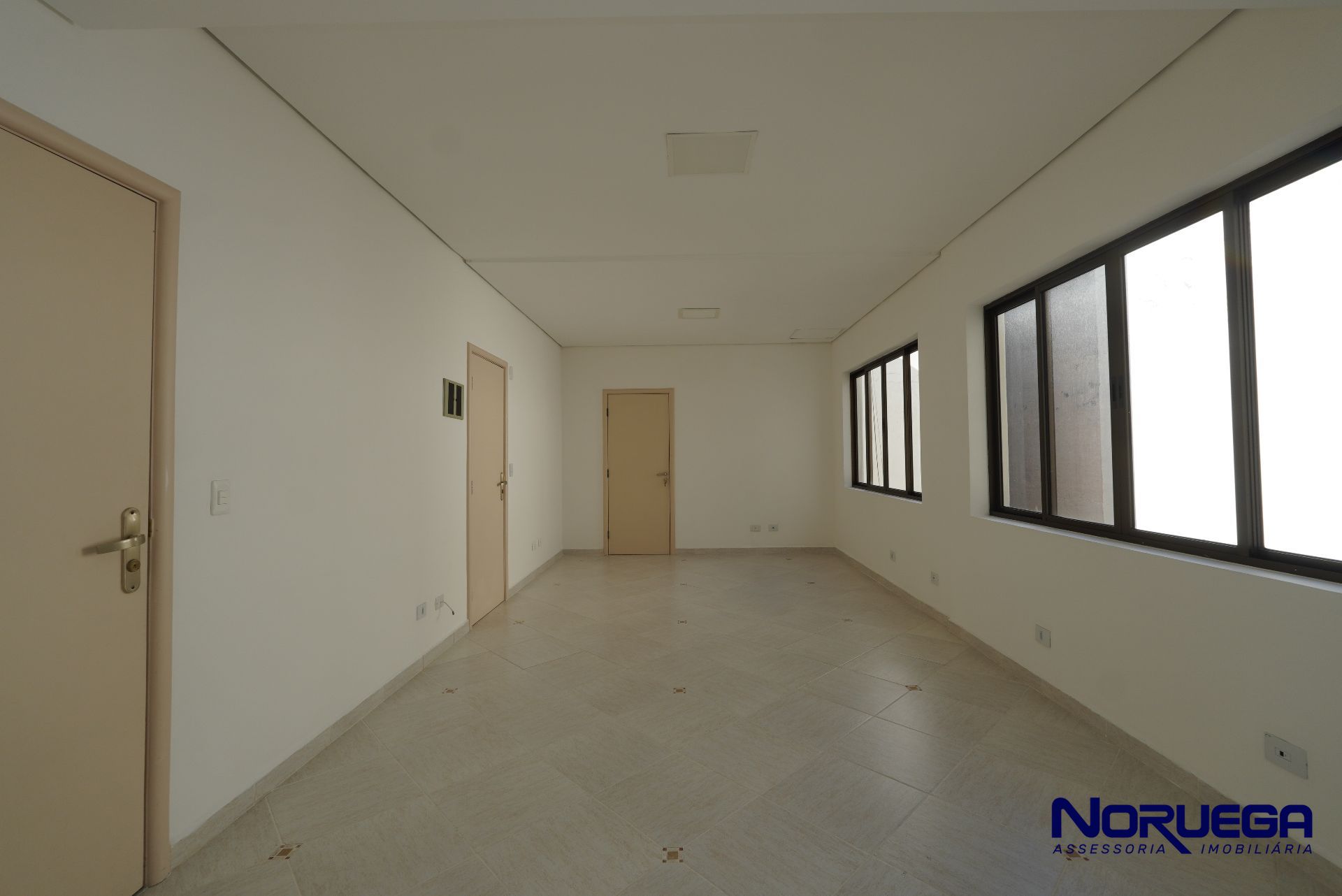 Sala-Conjunto, 61 m² - Foto 7