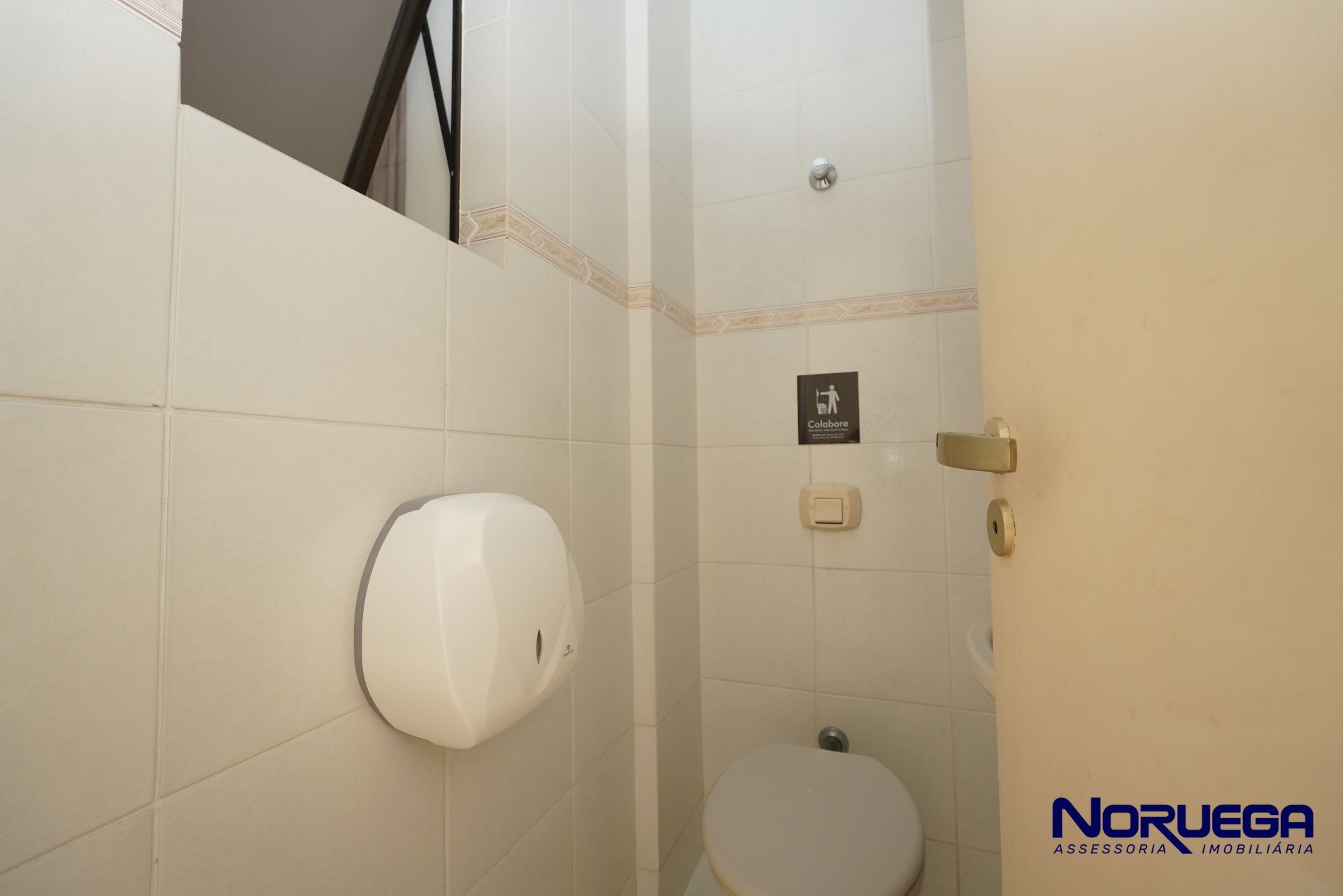 Sala-Conjunto, 61 m² - Foto 15