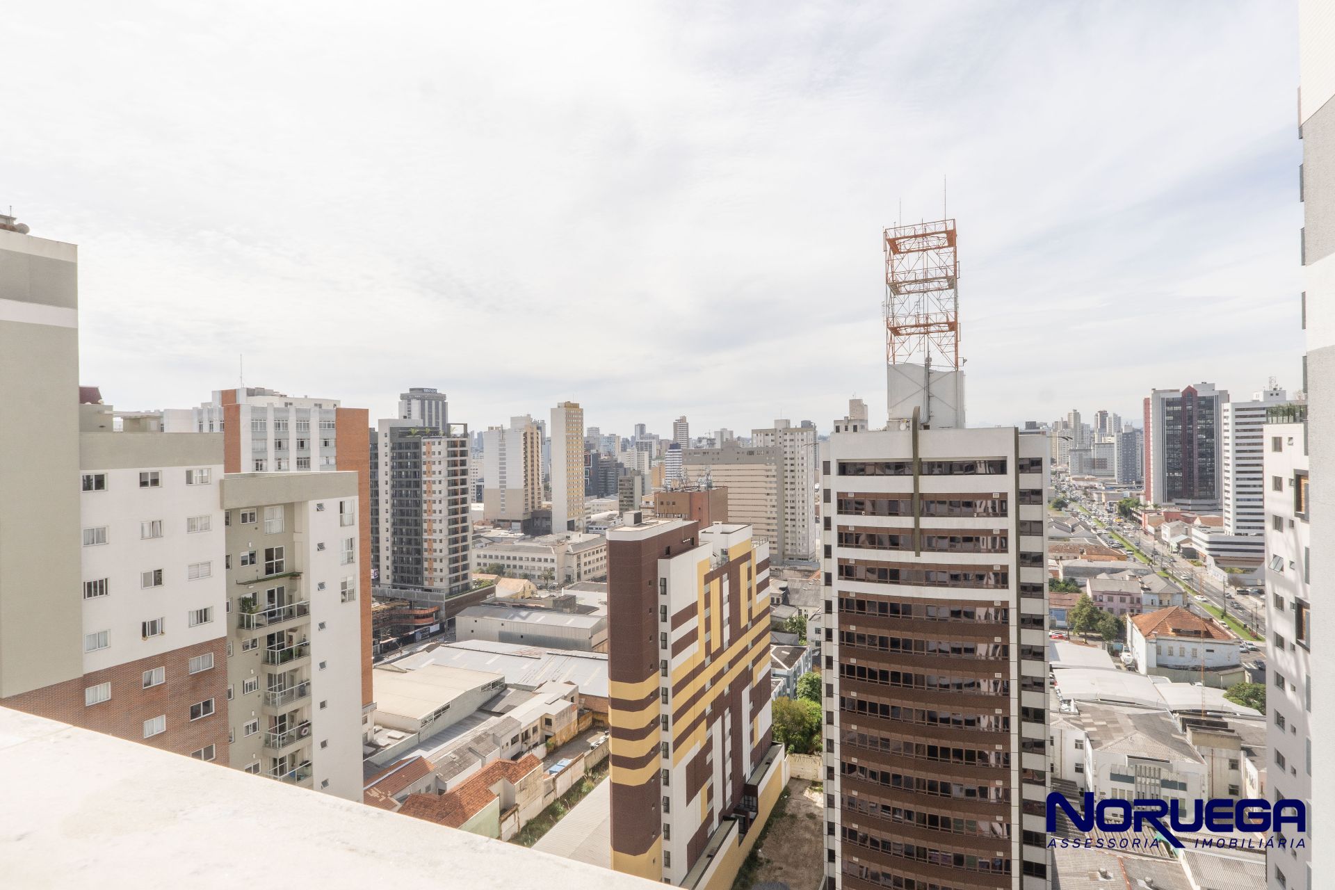 Apartamento, 1 quarto, 50 m² - Foto 13