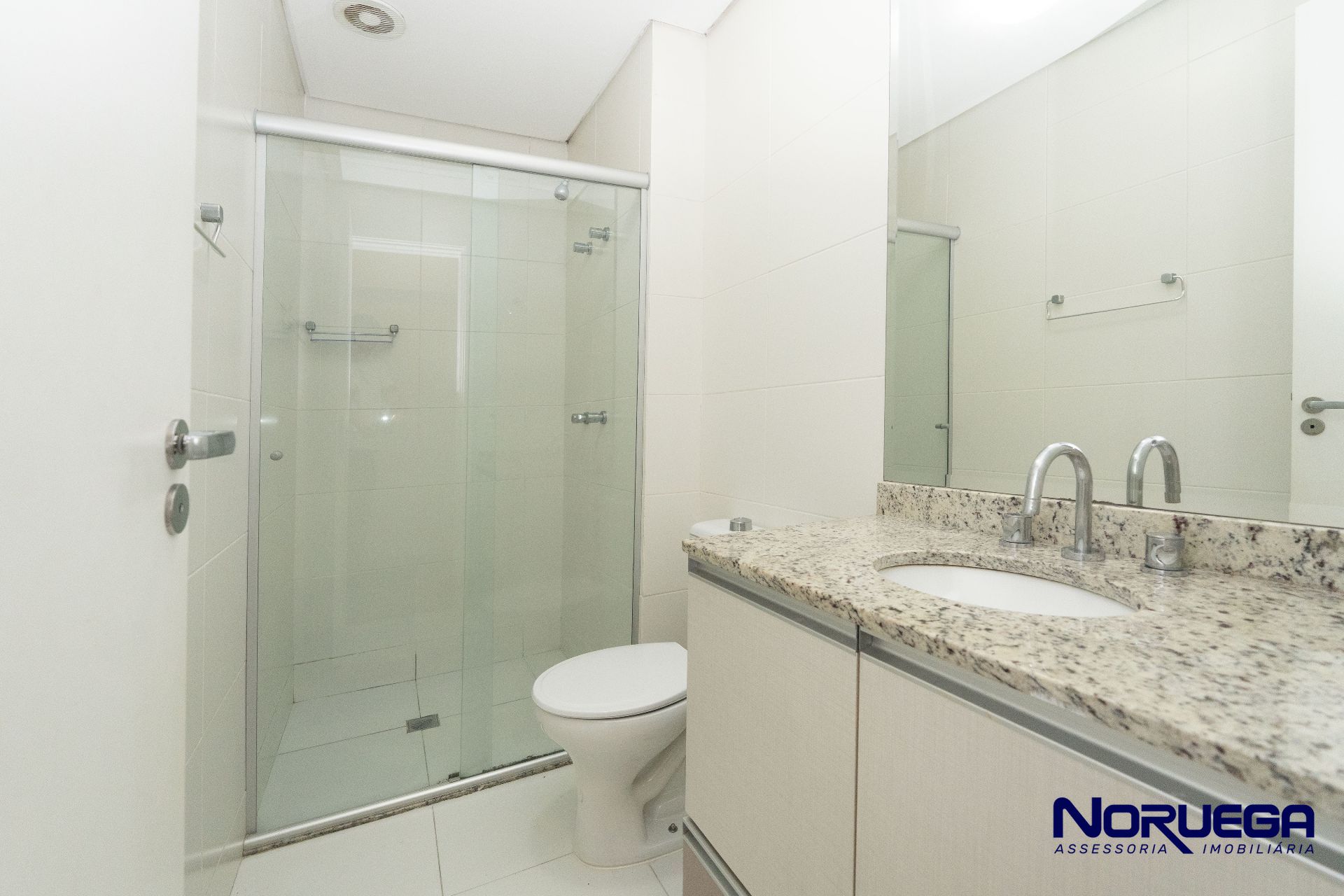Apartamento, 1 quarto, 50 m² - Foto 14