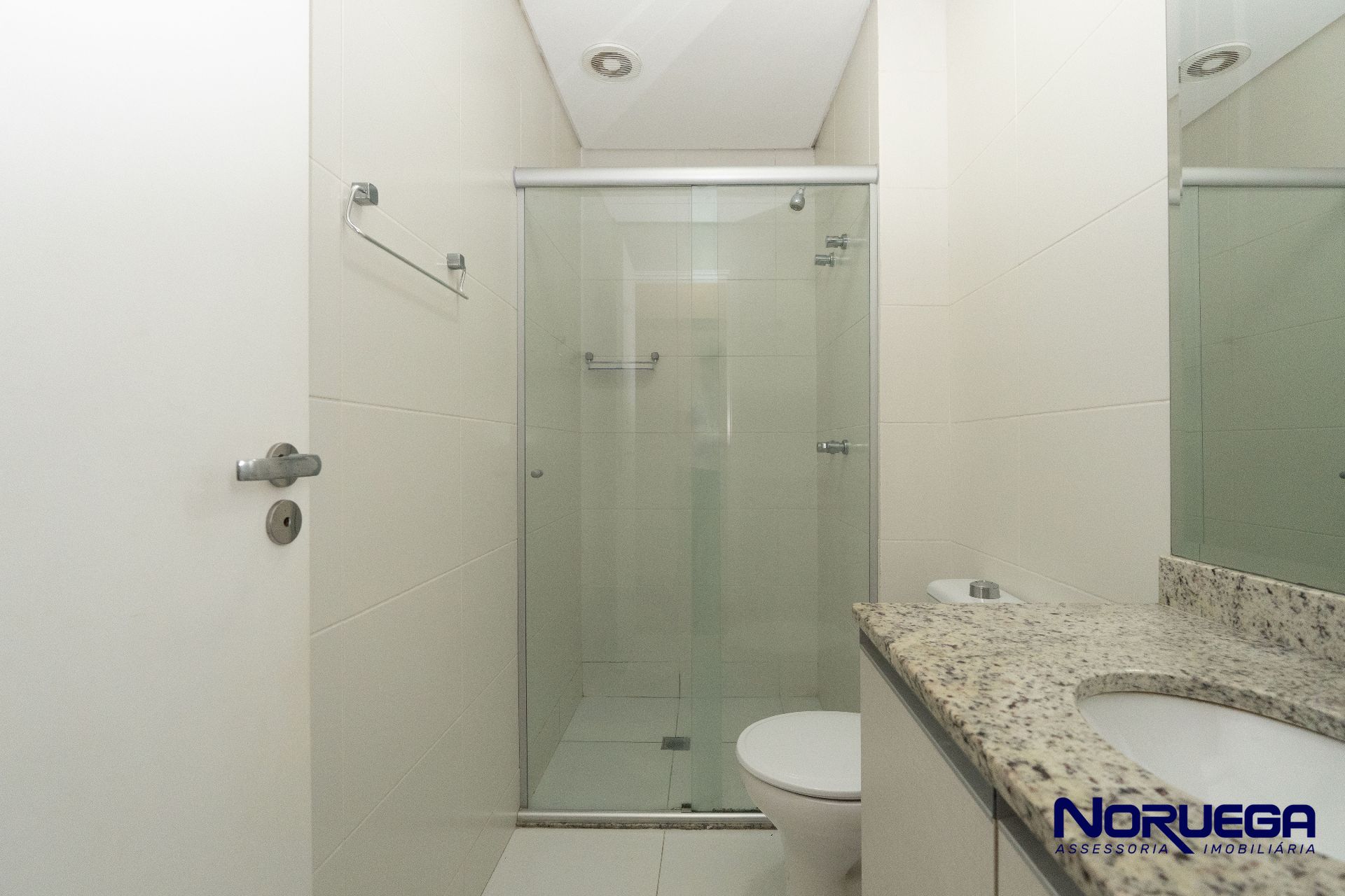 Apartamento, 1 quarto, 50 m² - Foto 15