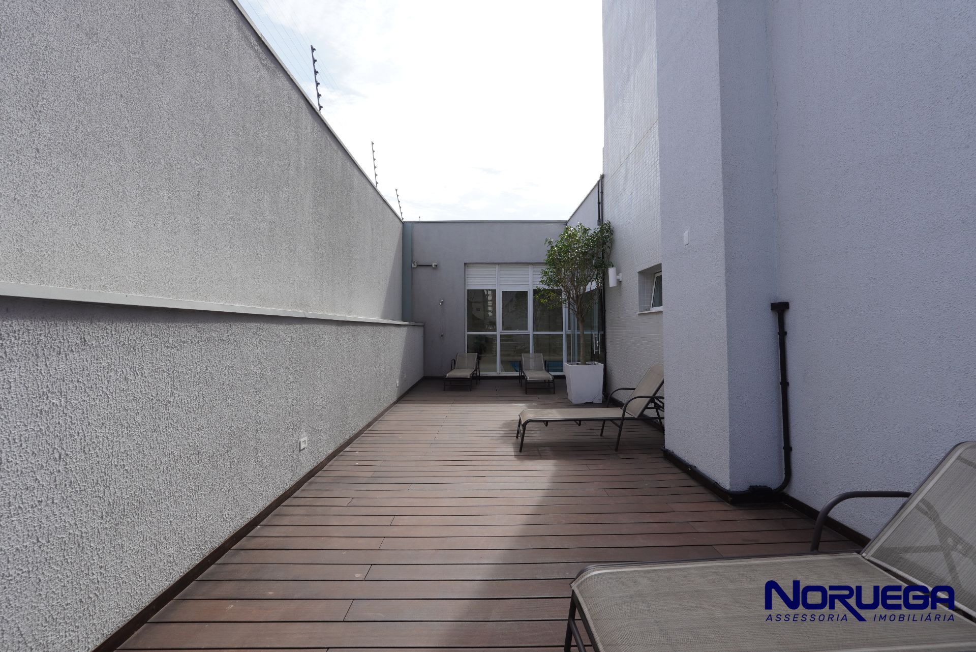 Apartamento, 1 quarto, 50 m² - Foto 21