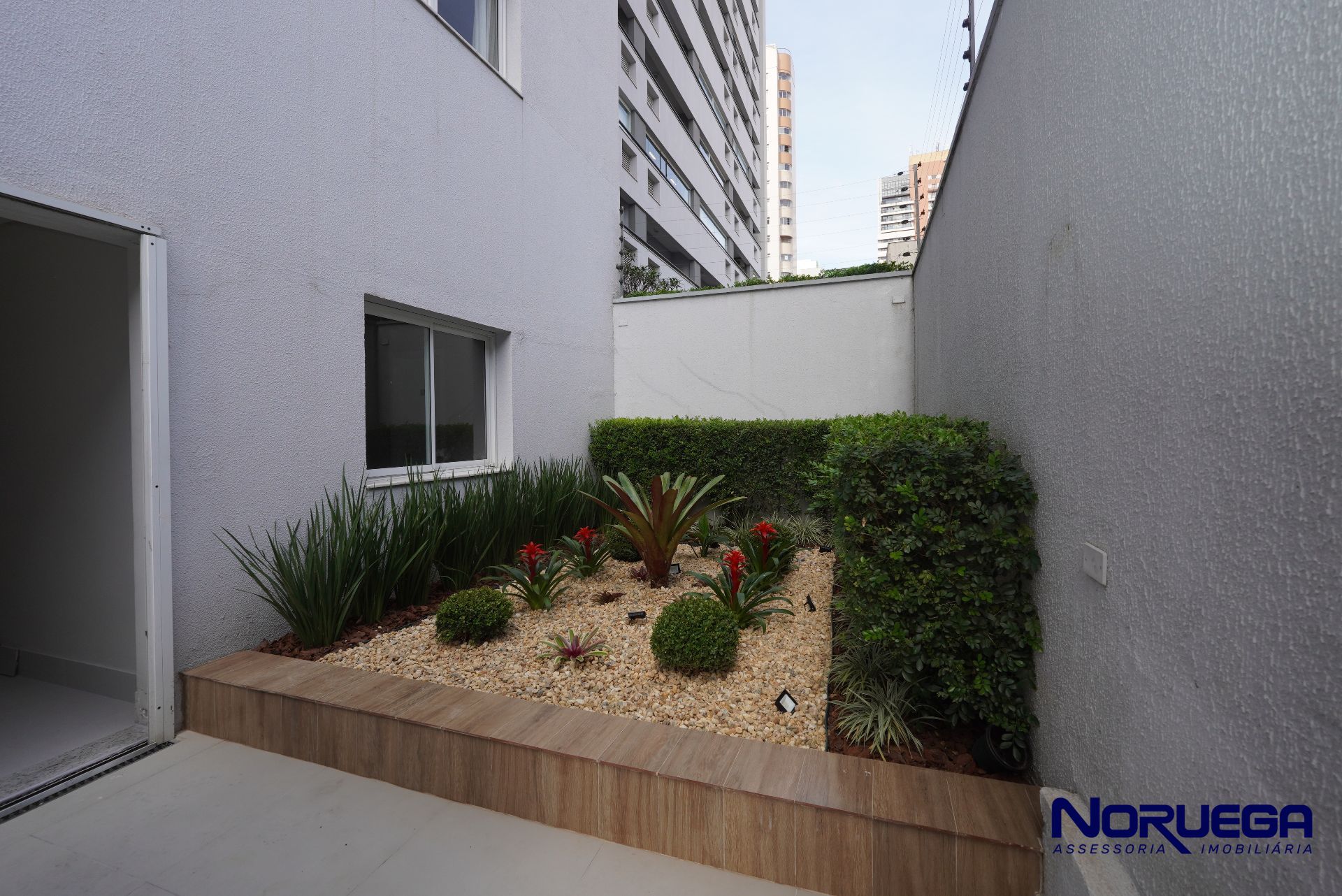 Apartamento, 1 quarto, 50 m² - Foto 22