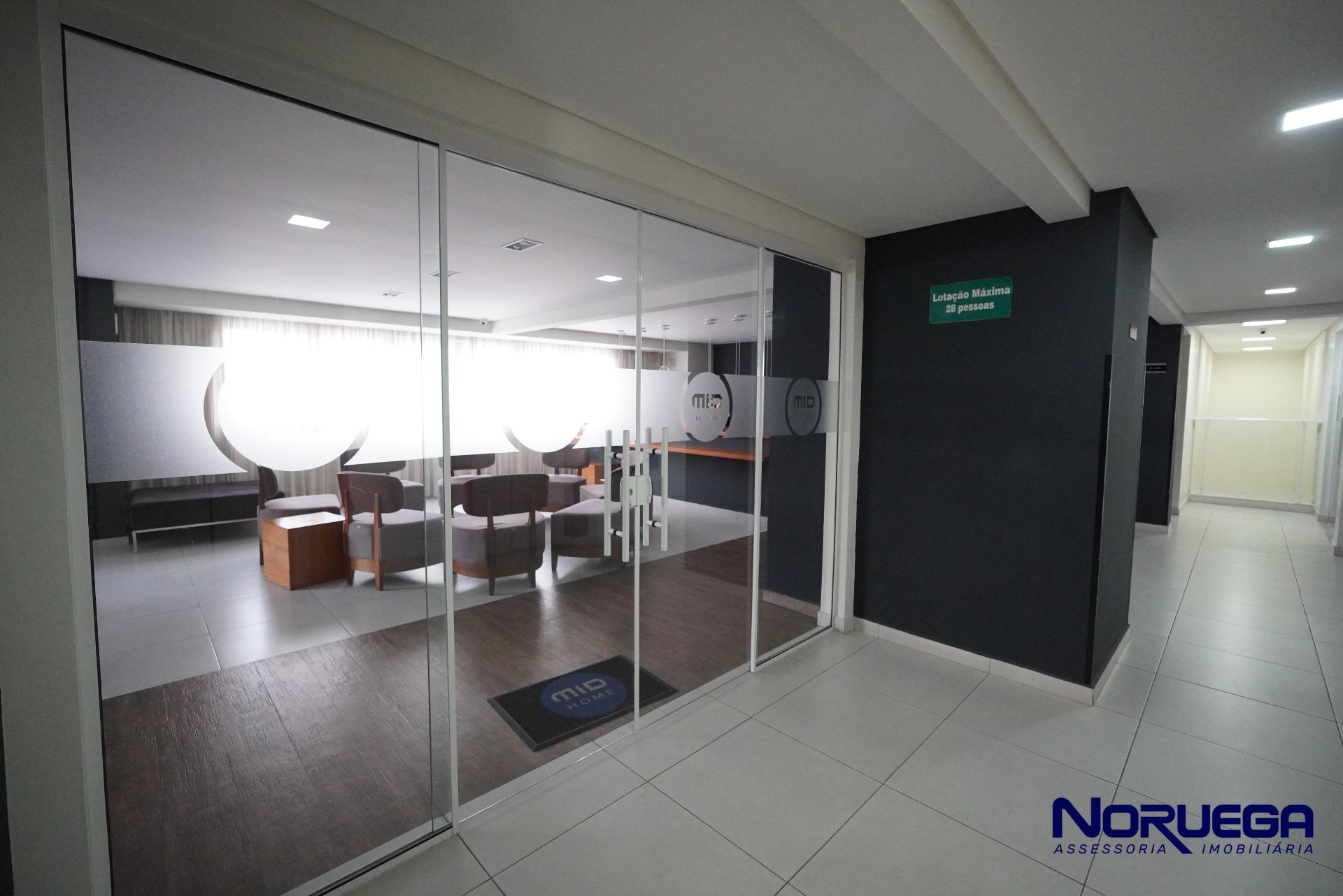 Apartamento, 1 quarto, 50 m² - Foto 23