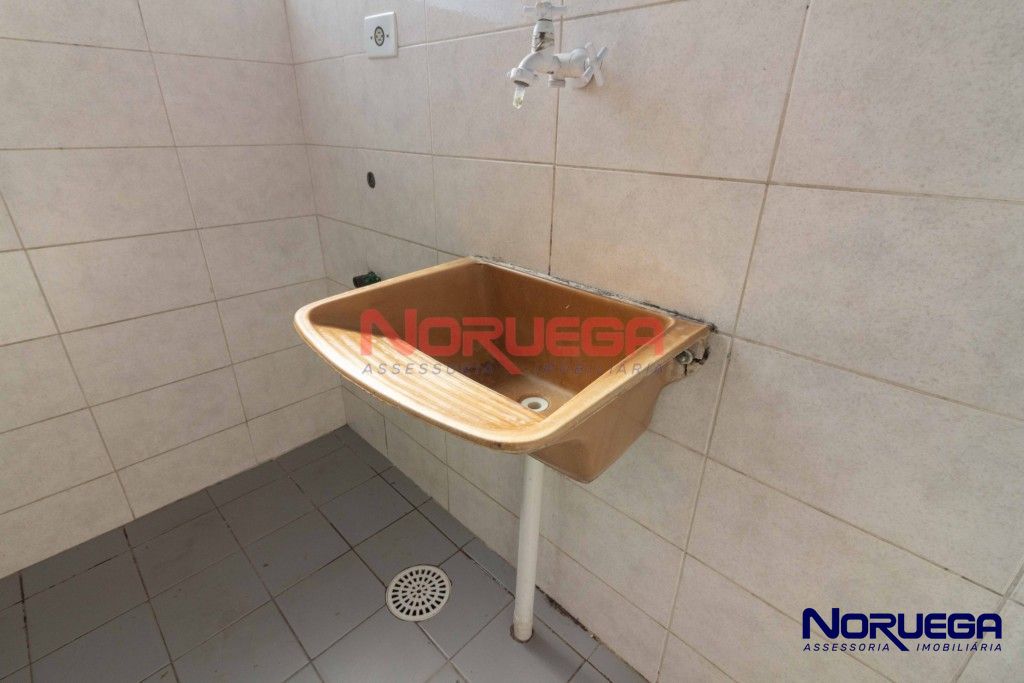 Apartamento, 2 quartos, 70 m² - Foto 8