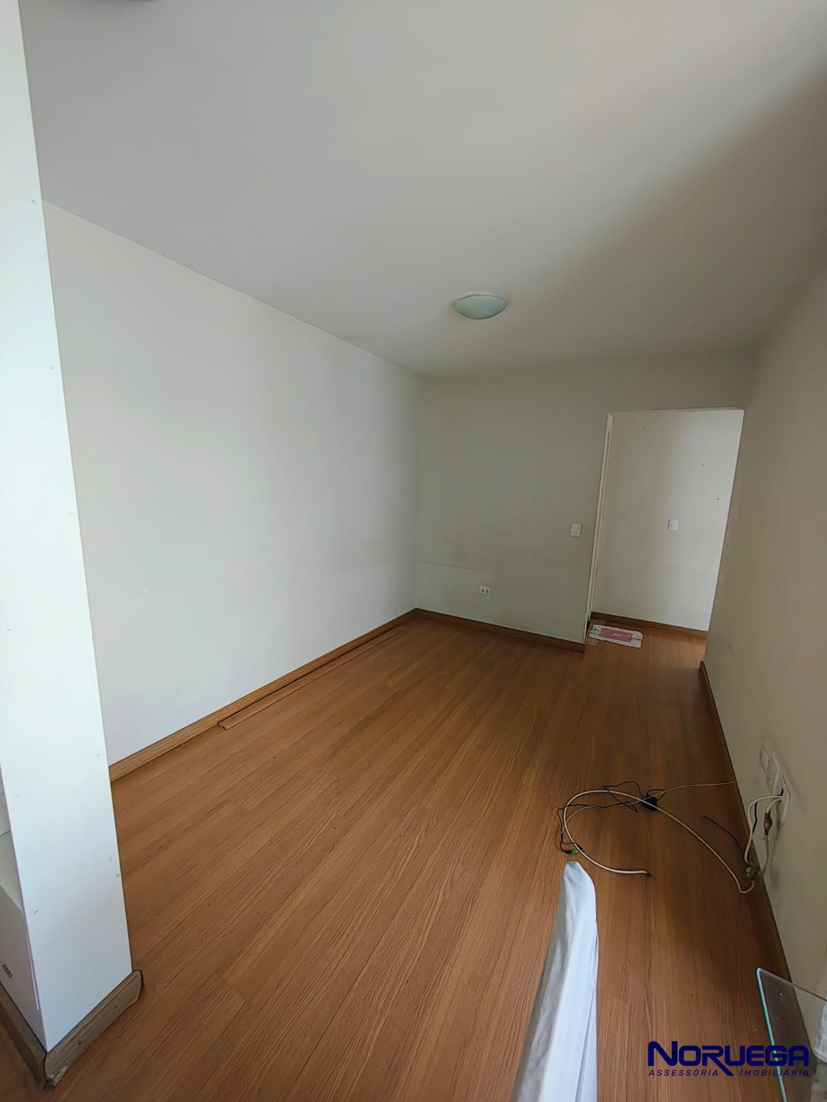 Apartamento, 2 quartos, 92 m² - Foto 8