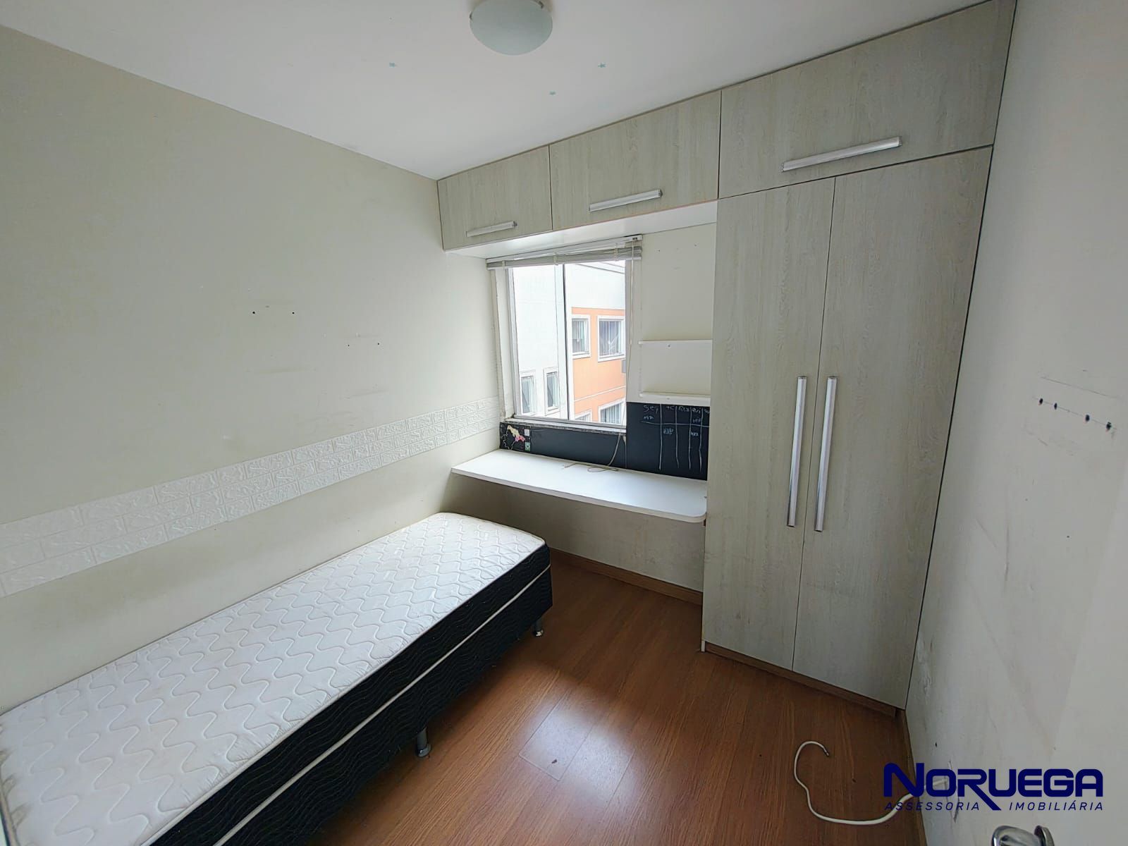 Apartamento, 2 quartos, 92 m² - Foto 10