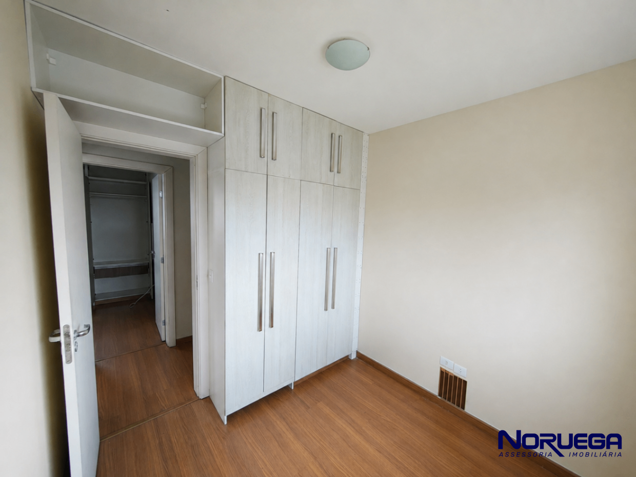 Apartamento, 2 quartos, 92 m² - Foto 13