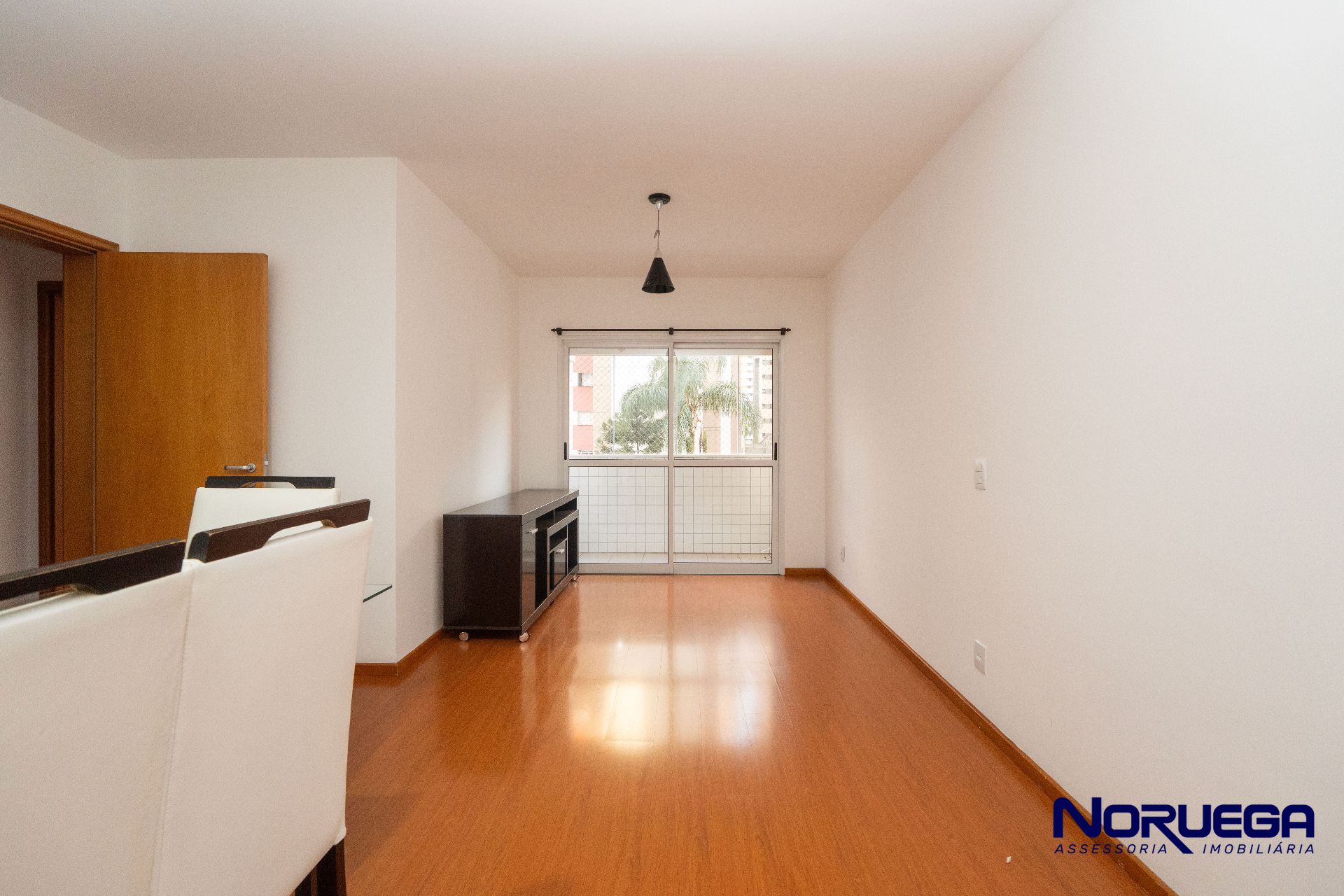 Apartamento, 3 quartos, 88 m² - Foto 6