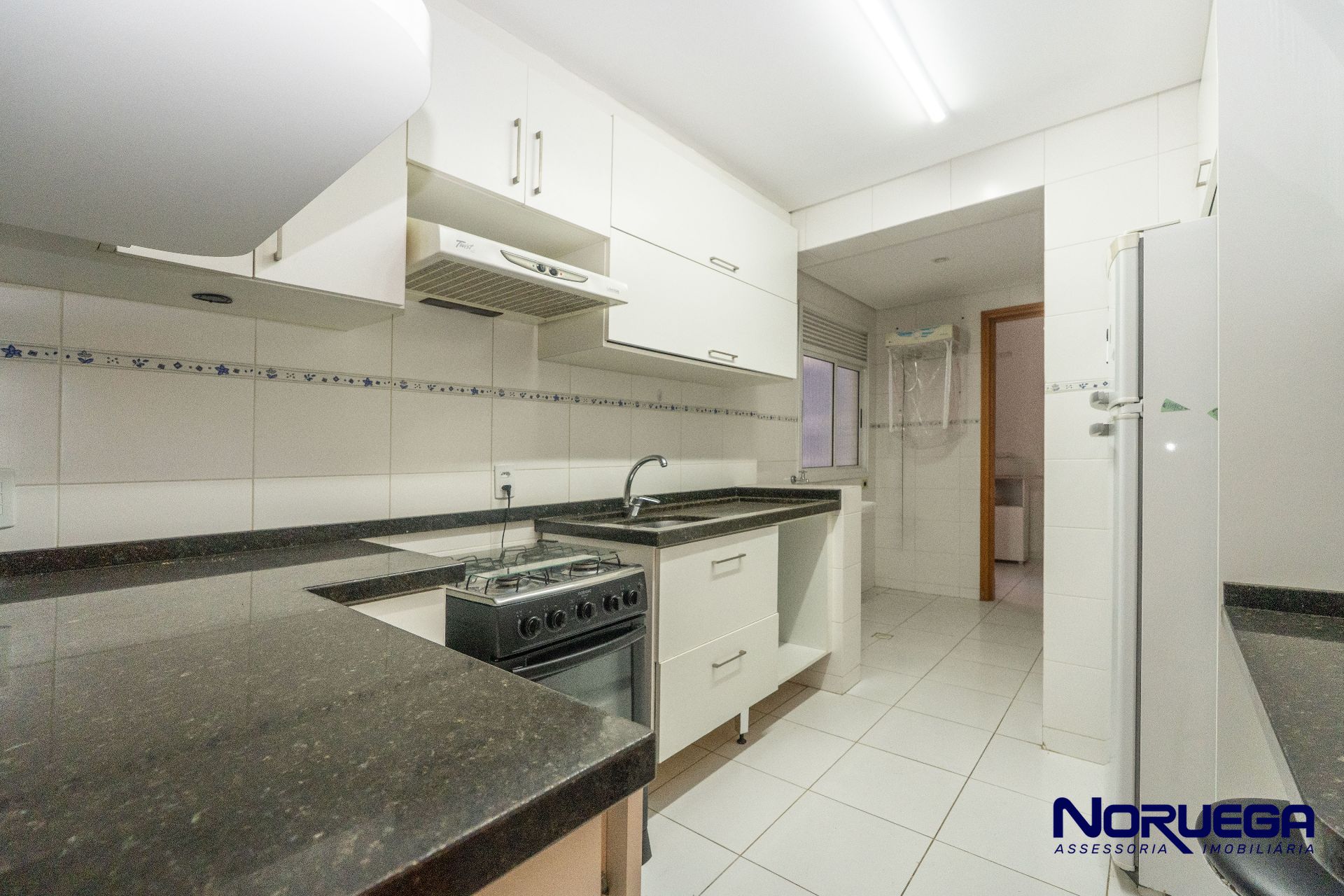 Apartamento, 3 quartos, 88 m² - Foto 9