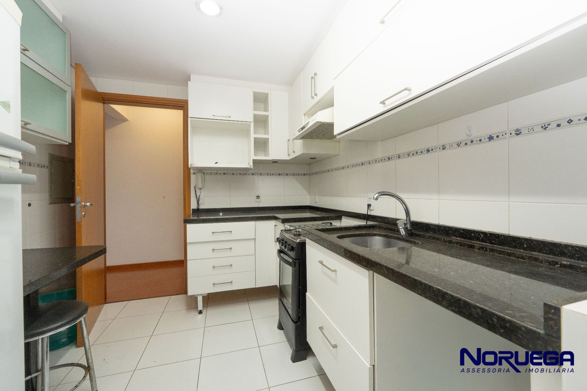 Apartamento, 3 quartos, 88 m² - Foto 10