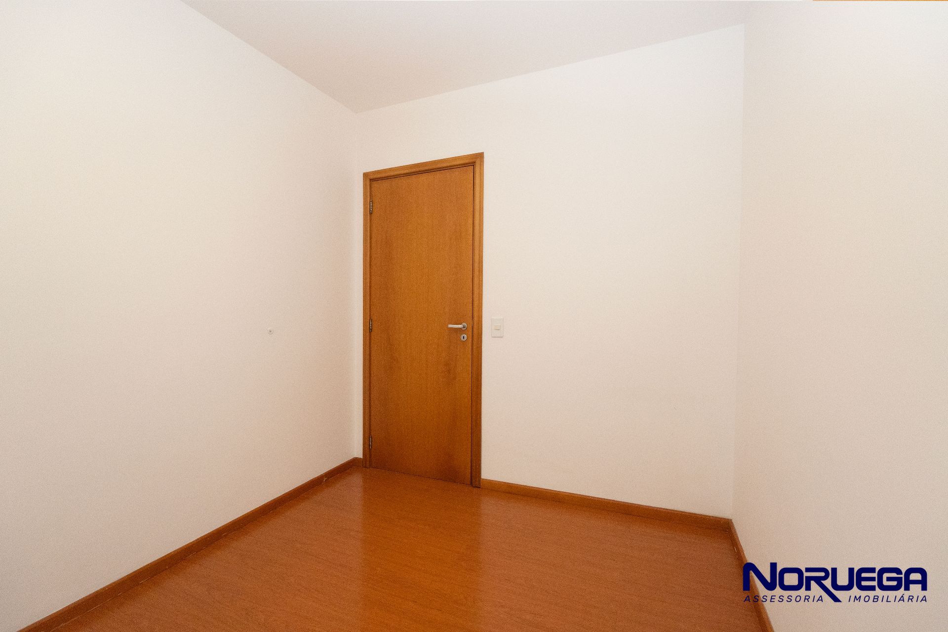 Apartamento, 3 quartos, 88 m² - Foto 18