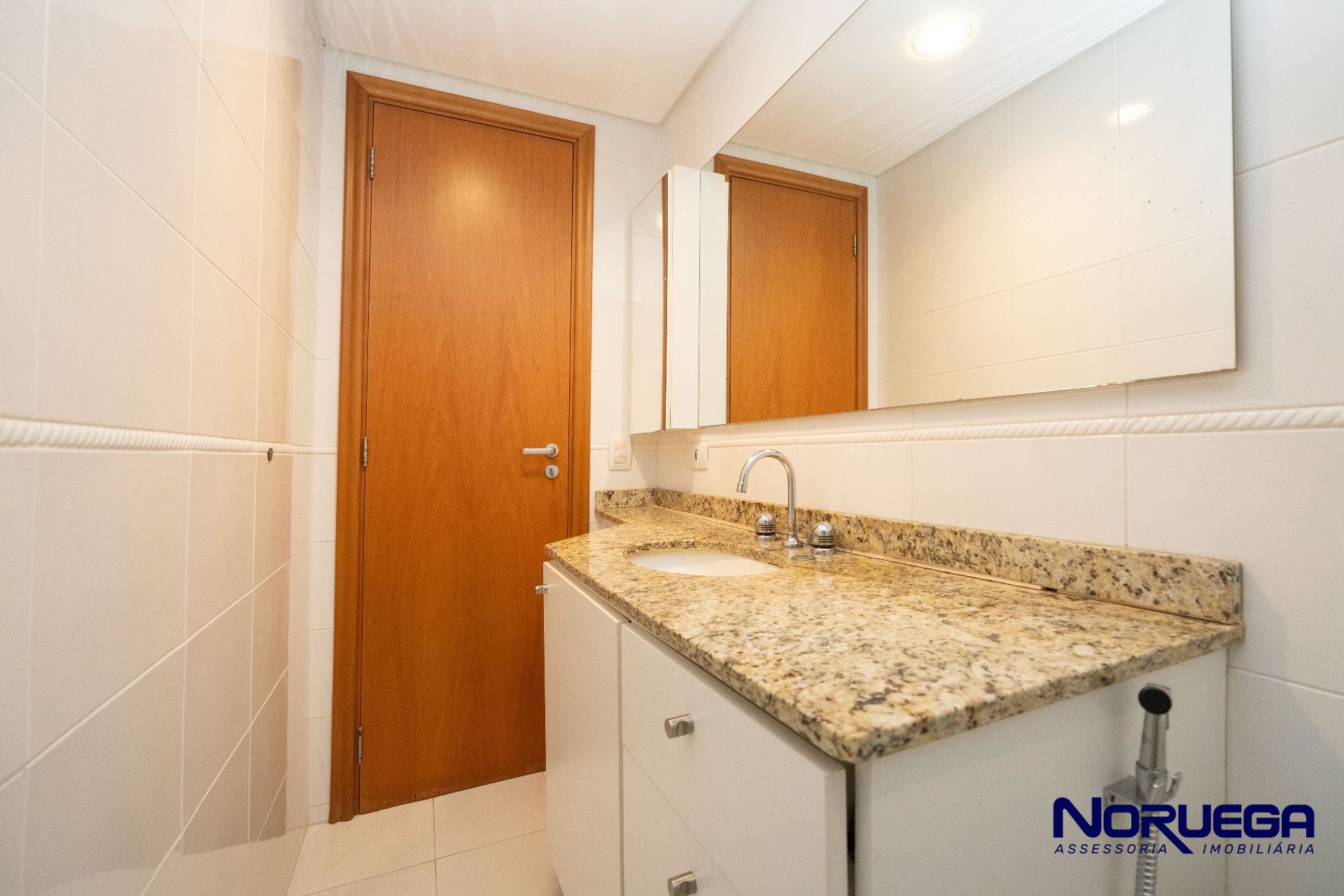 Apartamento, 3 quartos, 88 m² - Foto 20