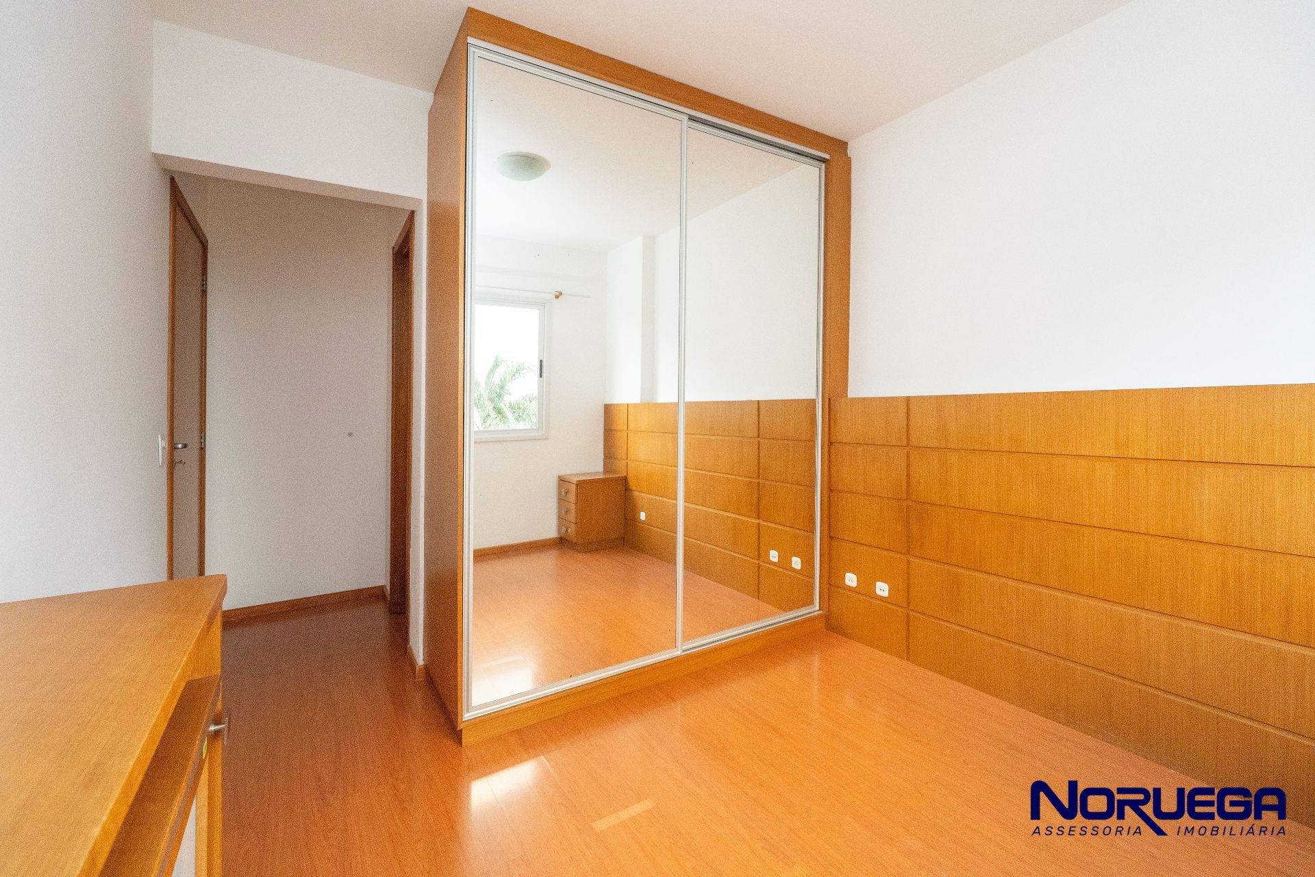 Apartamento, 3 quartos, 88 m² - Foto 22