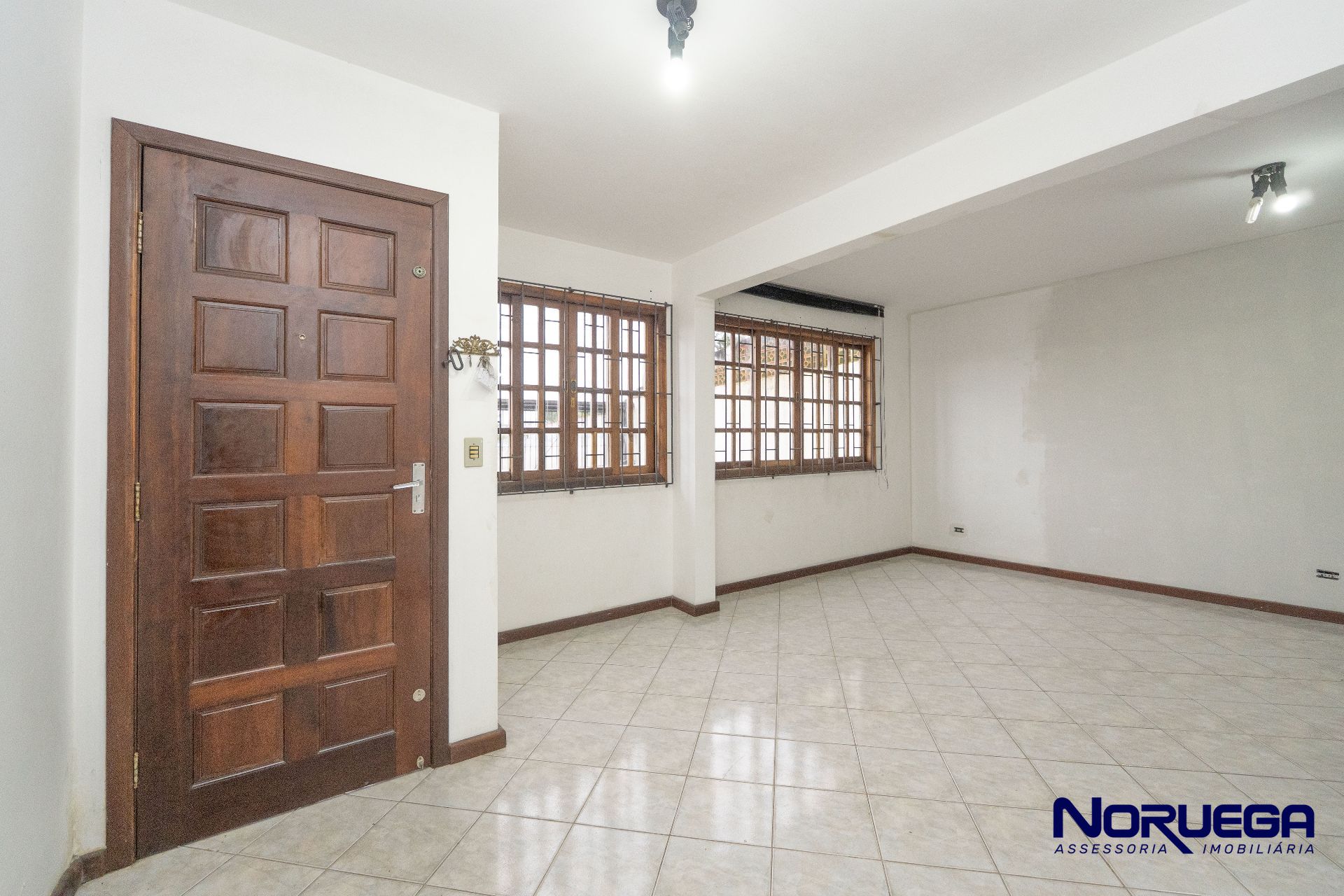 Casa de Vila, 3 quartos - Foto 5