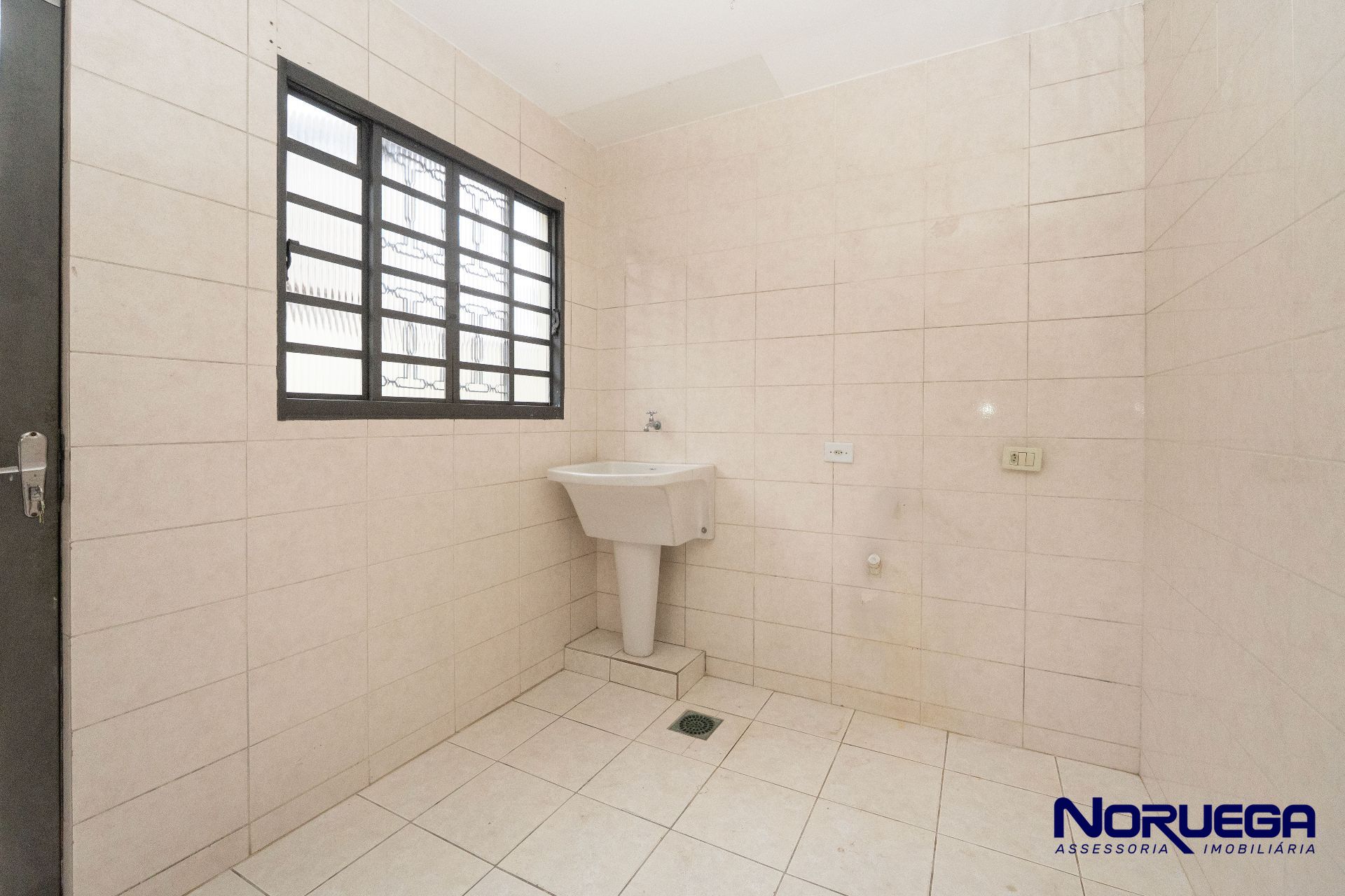 Casa de Vila, 3 quartos - Foto 10