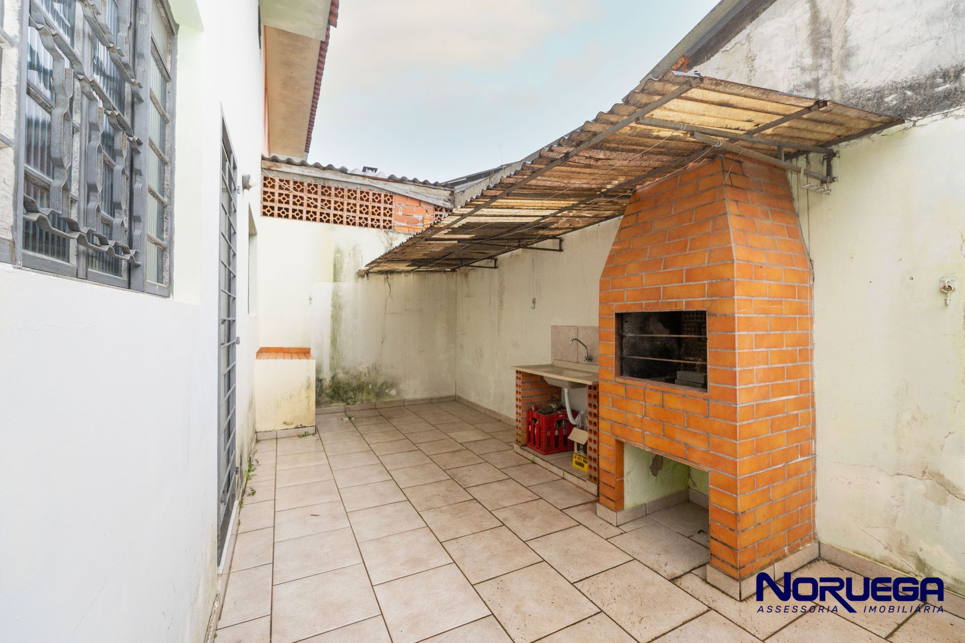 Casa de Vila, 3 quartos - Foto 12