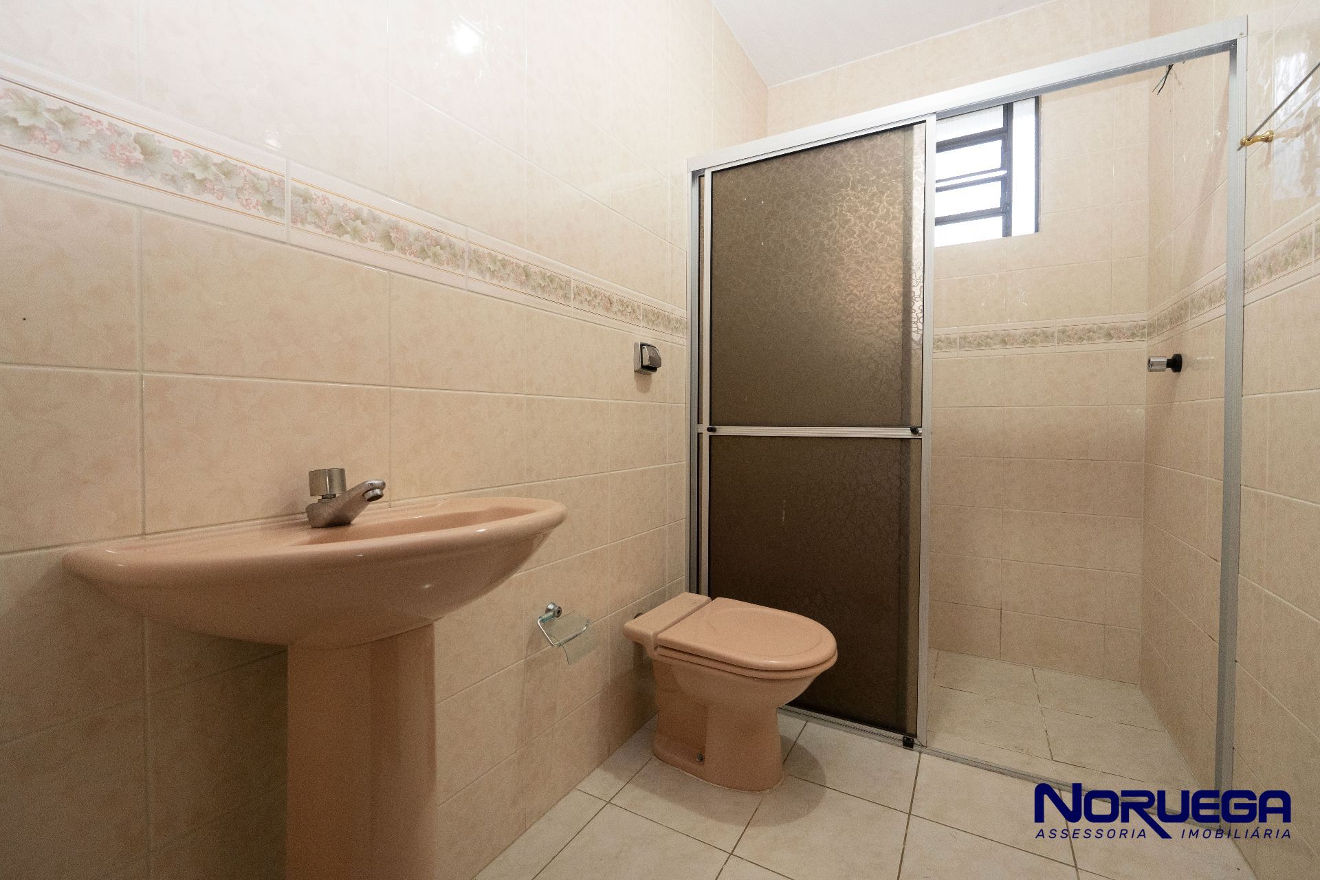 Casa de Vila, 3 quartos - Foto 19