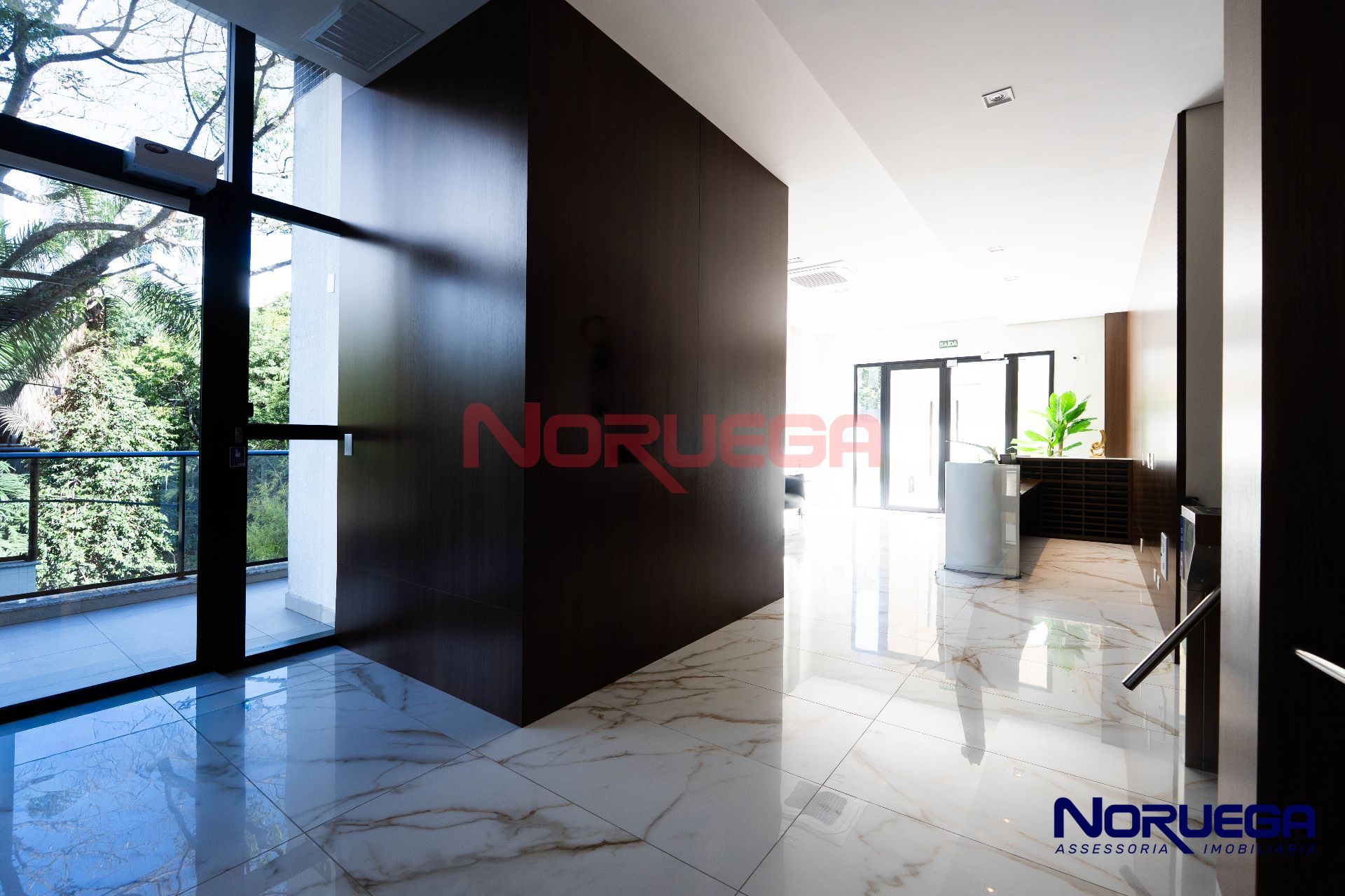 Sala-Conjunto, 77 m² - Foto 18