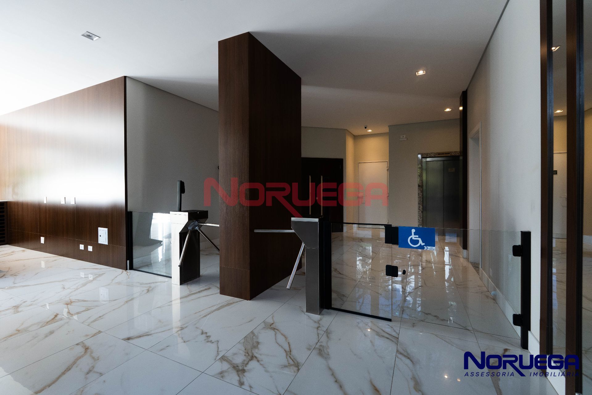 Sala-Conjunto, 77 m² - Foto 19