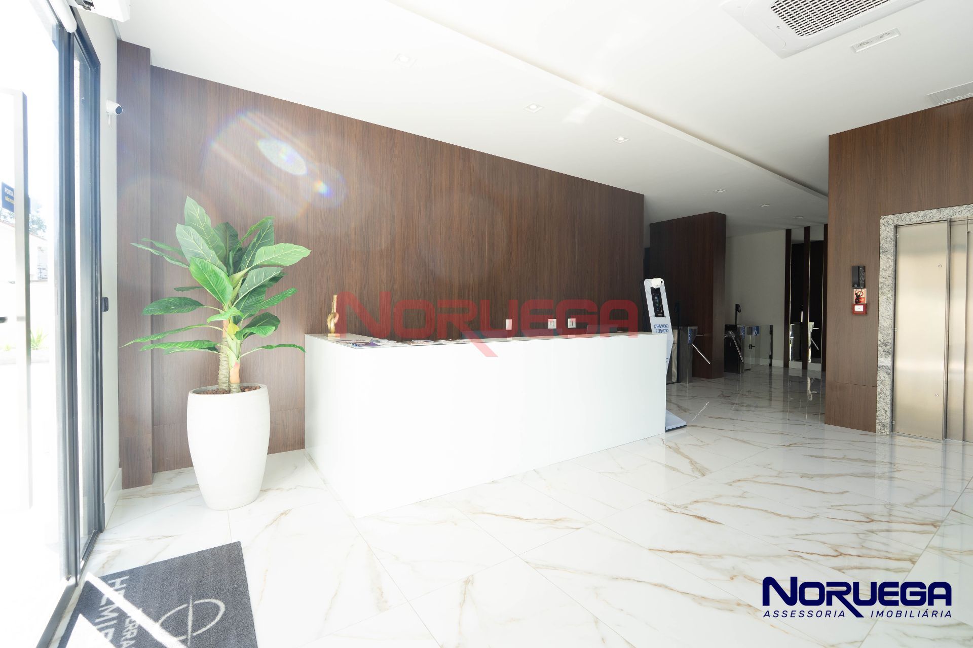 Sala-Conjunto, 77 m² - Foto 20