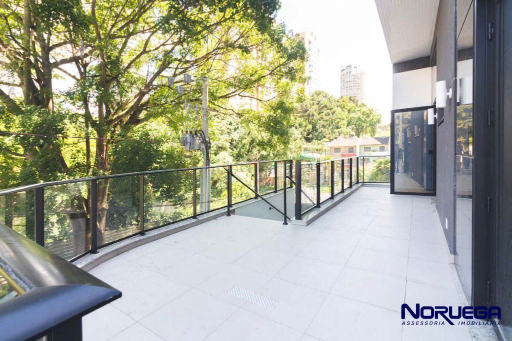 Sala-Conjunto, 77 m² - Foto 21