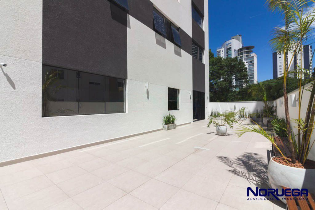 Sala-Conjunto, 77 m² - Foto 22